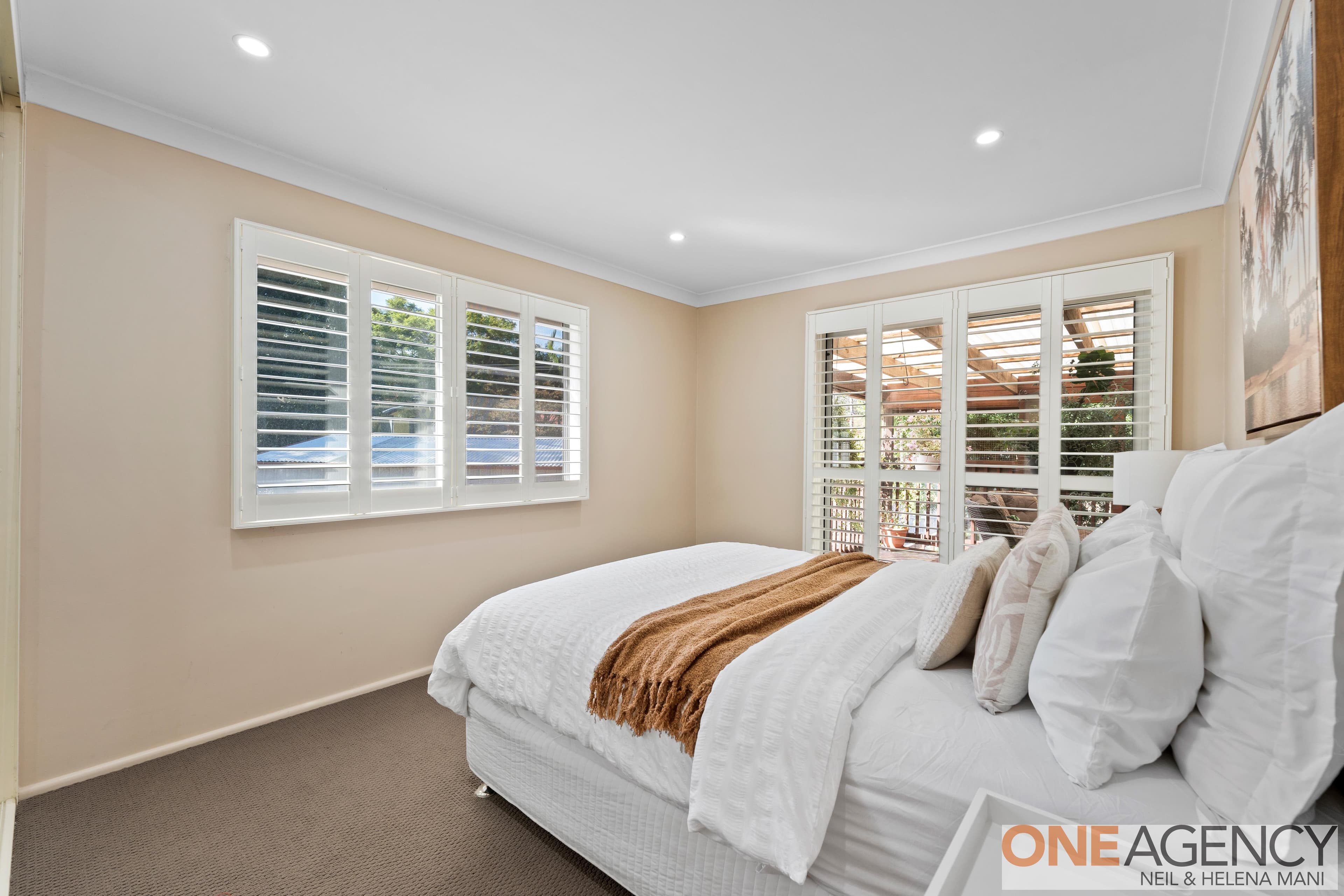 5 Diana Street, East Gosford, East Gosford - Thumbnail 8