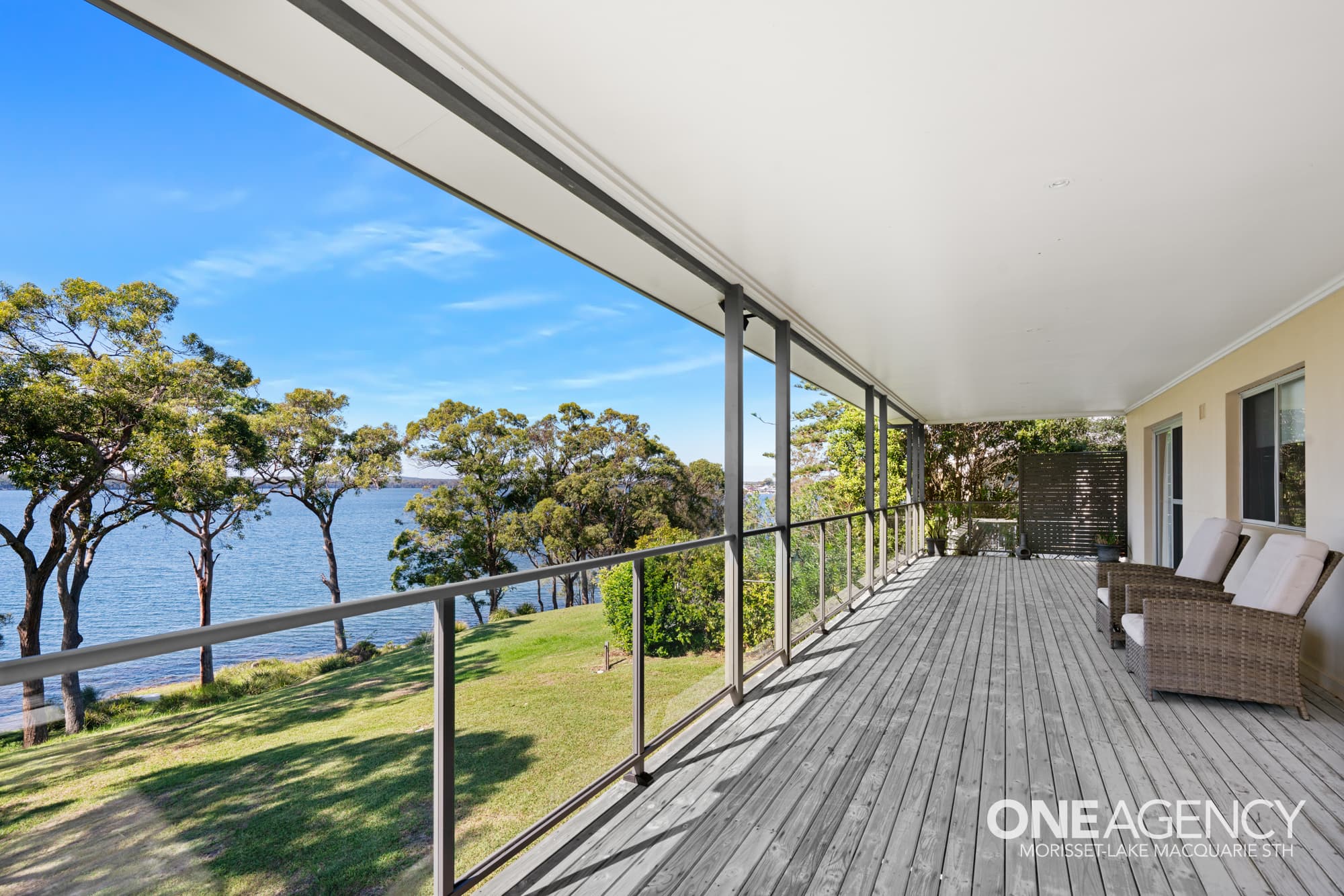 23 Silverwater Road, Silverwater, Silverwater - Thumbnail 3