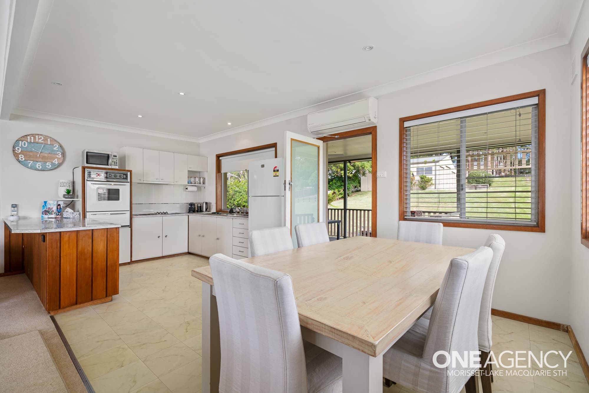 23 Silverwater Road, Silverwater, Silverwater - Thumbnail 8