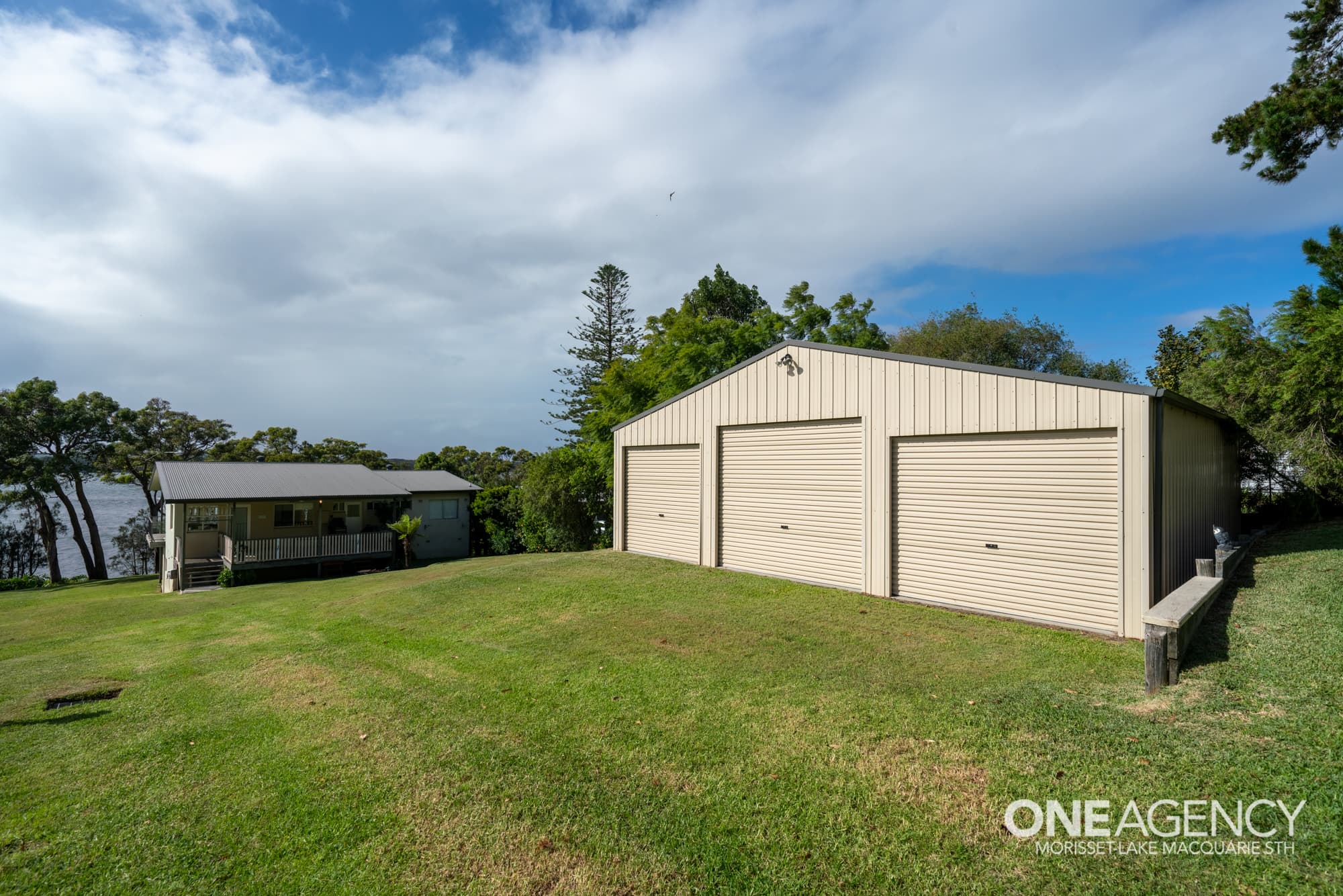 23 Silverwater Road, Silverwater, Silverwater - Thumbnail 4