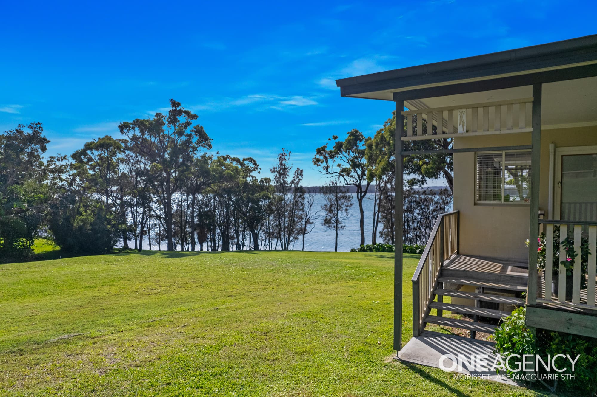 23 Silverwater Road, Silverwater, Silverwater - Thumbnail 6
