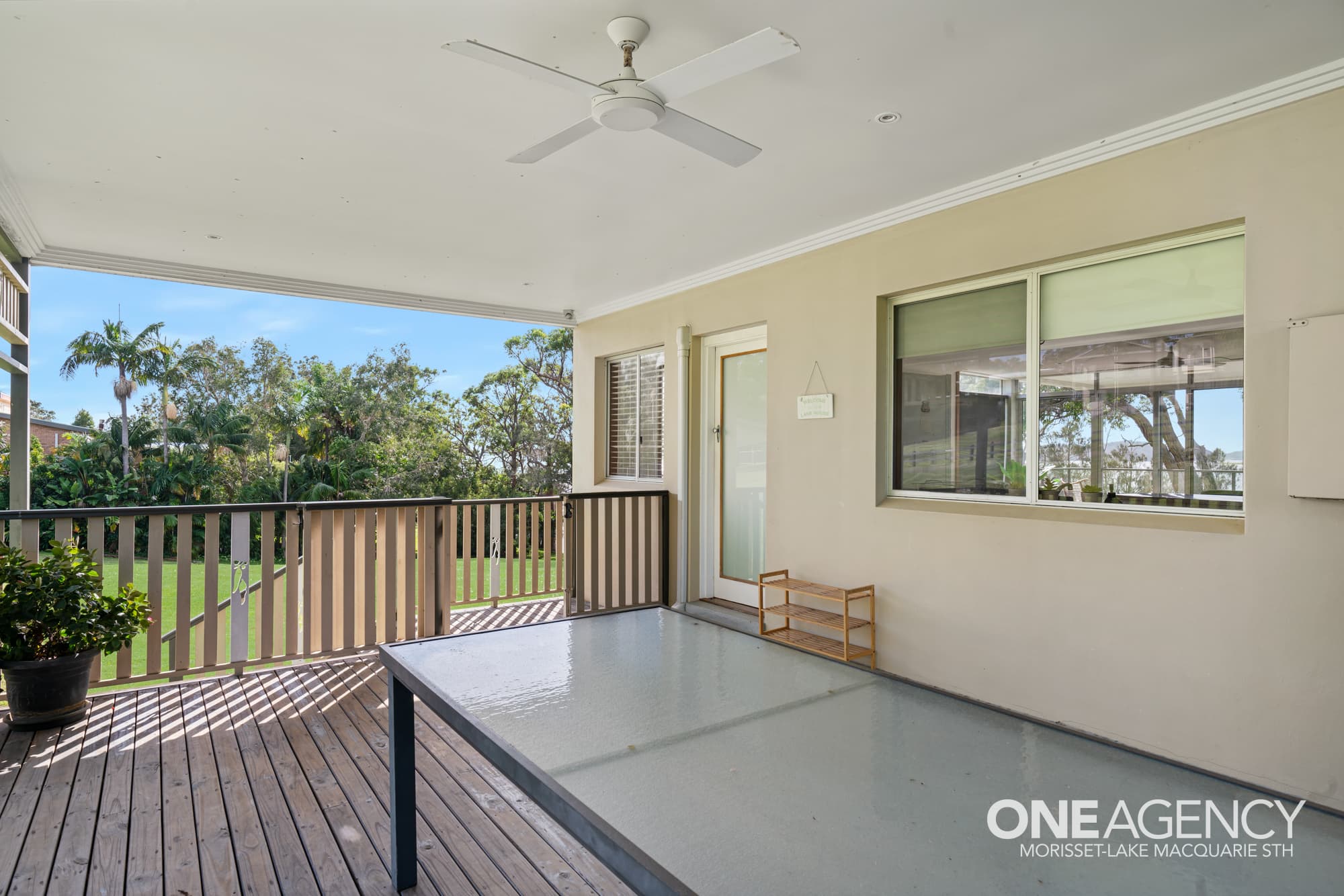 23 Silverwater Road, Silverwater, Silverwater - Thumbnail 7
