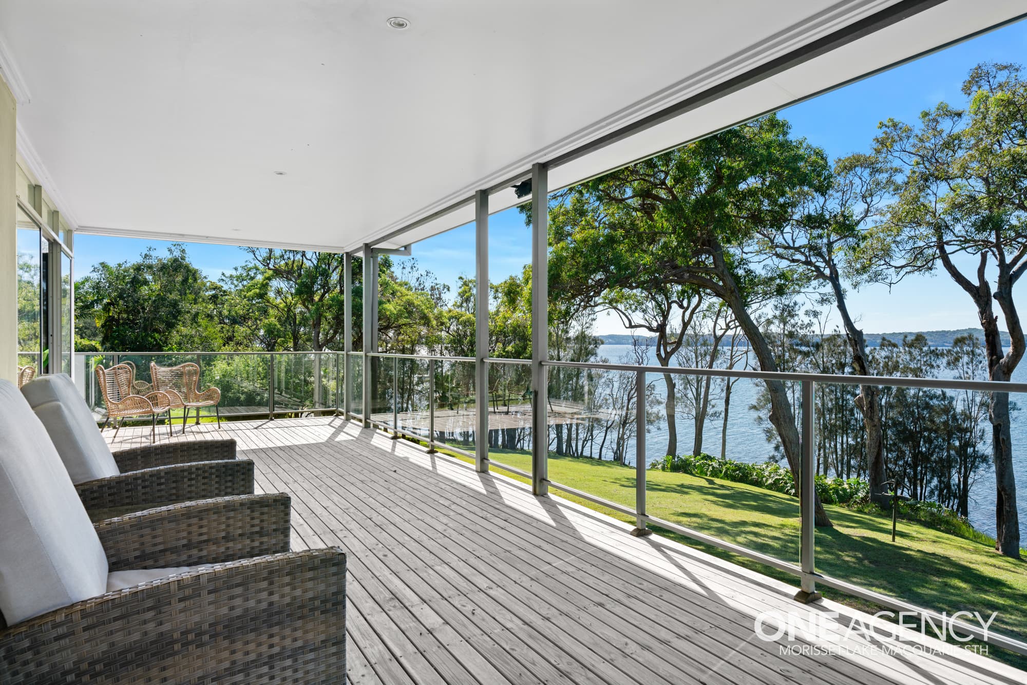 23 Silverwater Road, Silverwater, Silverwater - Thumbnail 2