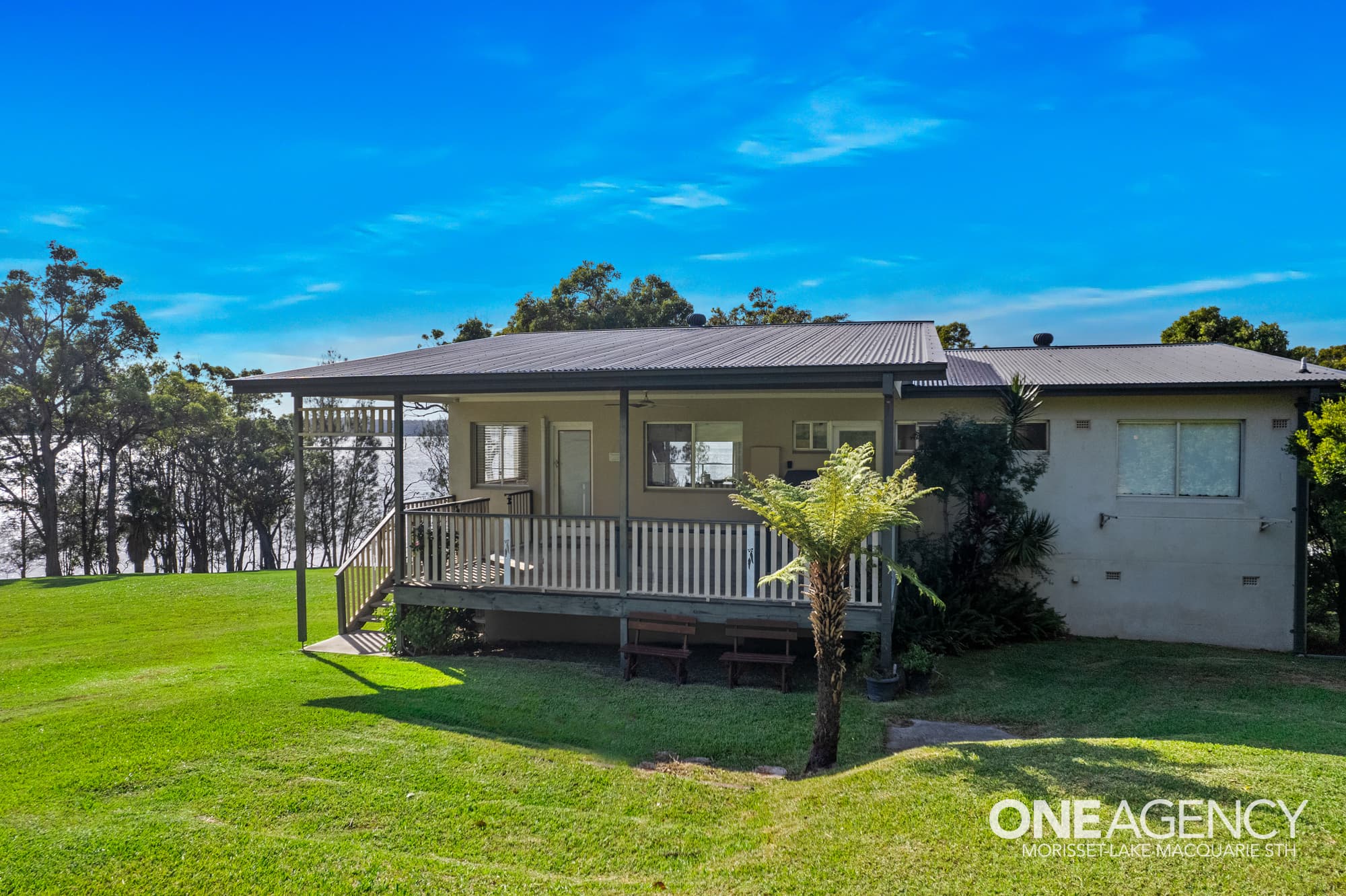 23 Silverwater Road, Silverwater, Silverwater - Thumbnail 5