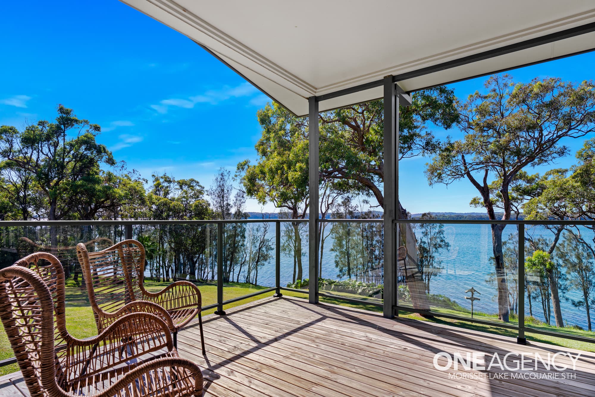23 Silverwater Road, Silverwater, Silverwater - Image 1