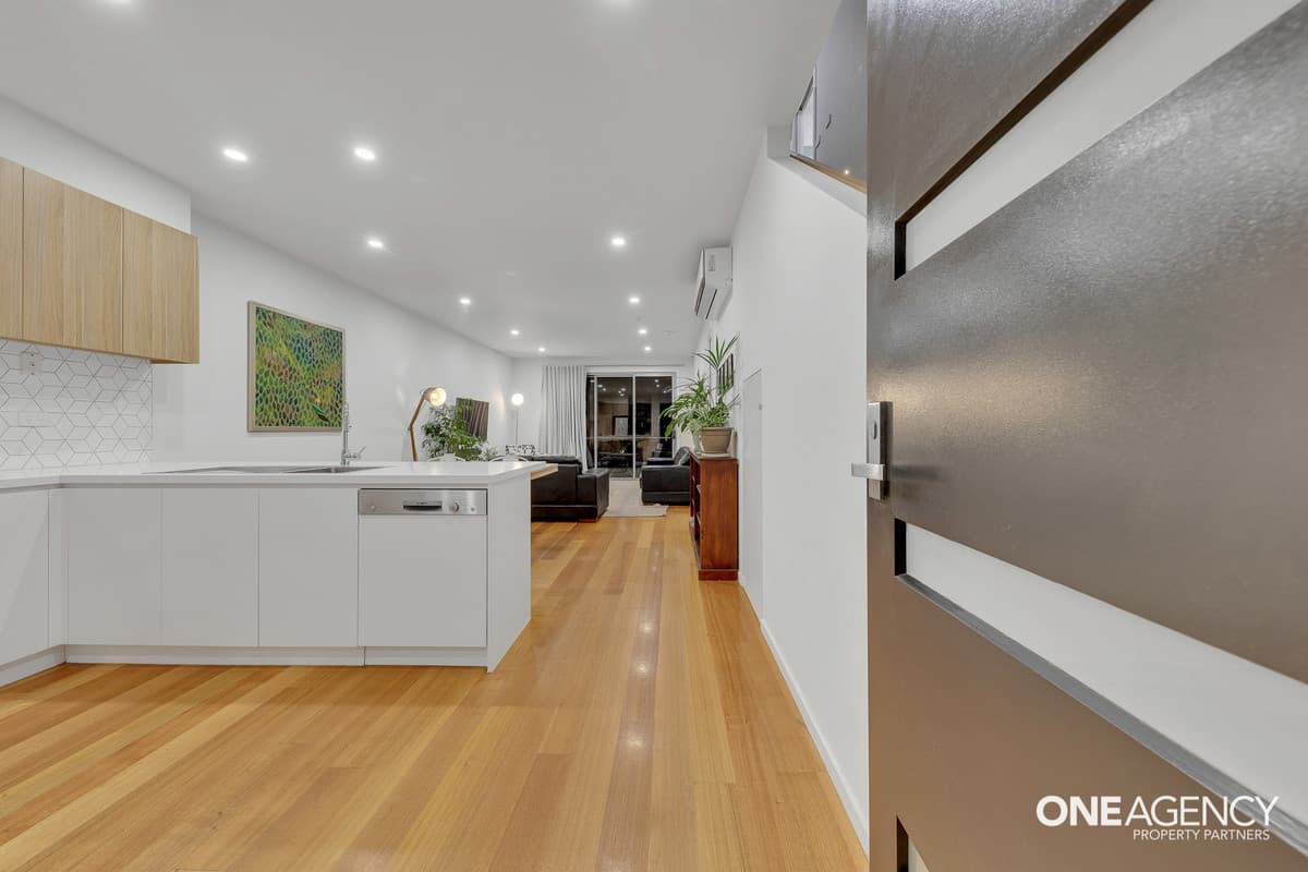 3/2 Barb Street, Maribyrnong, Maribyrnong - Thumbnail 2