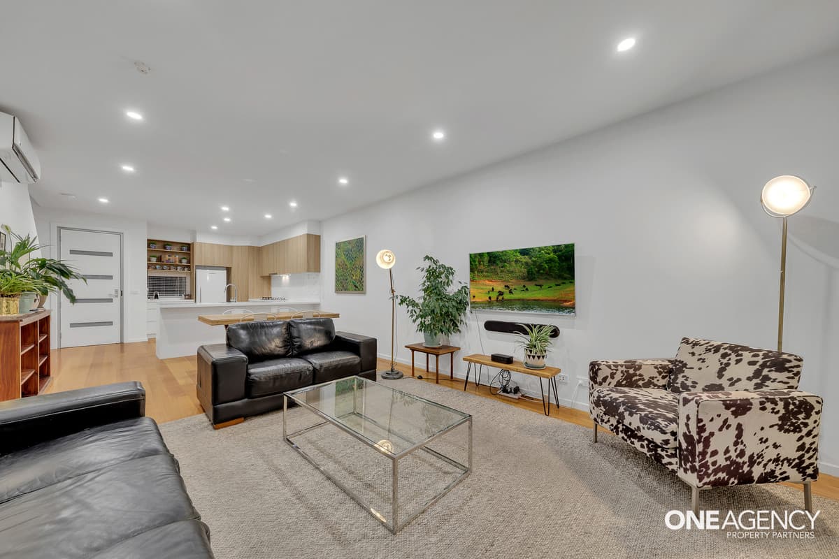 3/2 Barb Street, Maribyrnong, Maribyrnong - Thumbnail 3