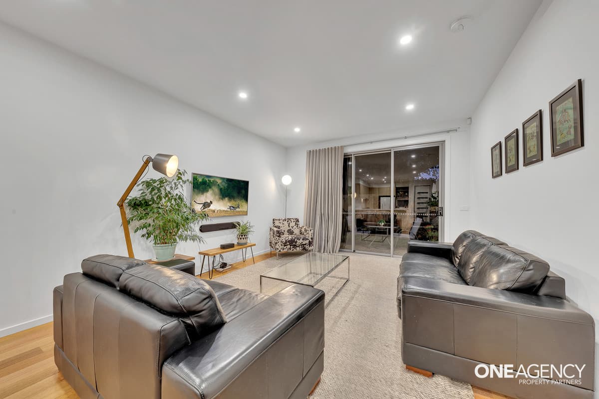 3/2 Barb Street, Maribyrnong, Maribyrnong - Thumbnail 4