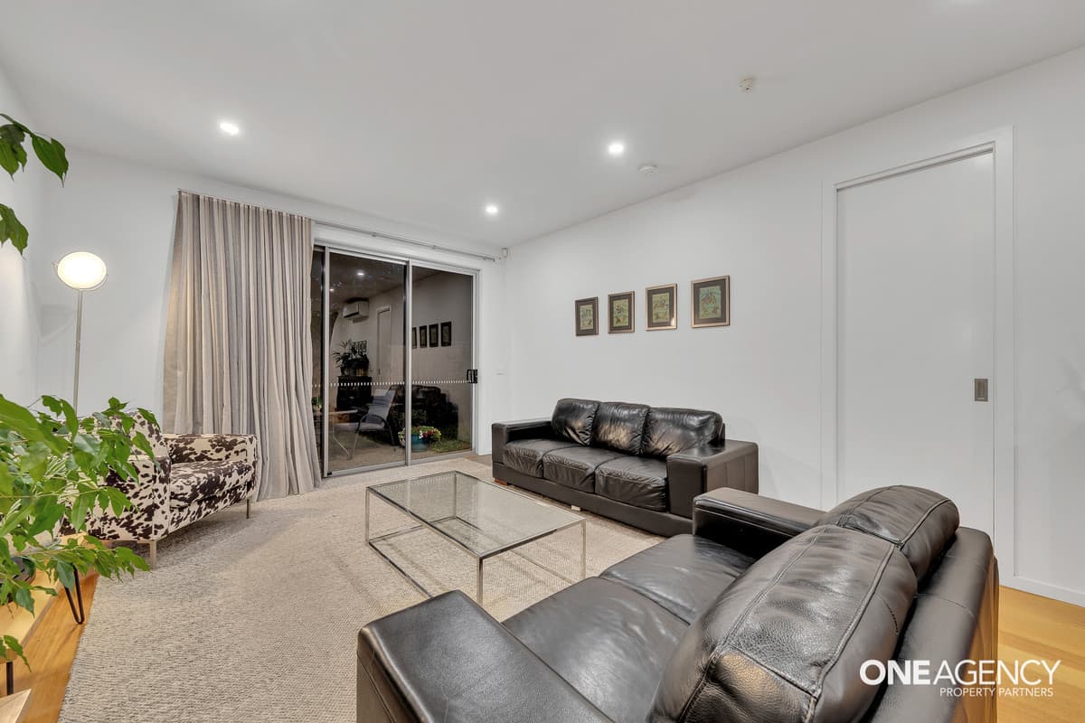 3/2 Barb Street, Maribyrnong, Maribyrnong - Thumbnail 5