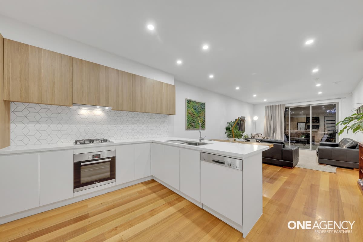 3/2 Barb Street, Maribyrnong, Maribyrnong - Thumbnail 6