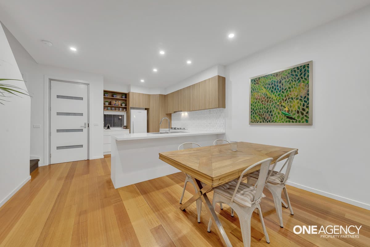 3/2 Barb Street, Maribyrnong, Maribyrnong - Thumbnail 7