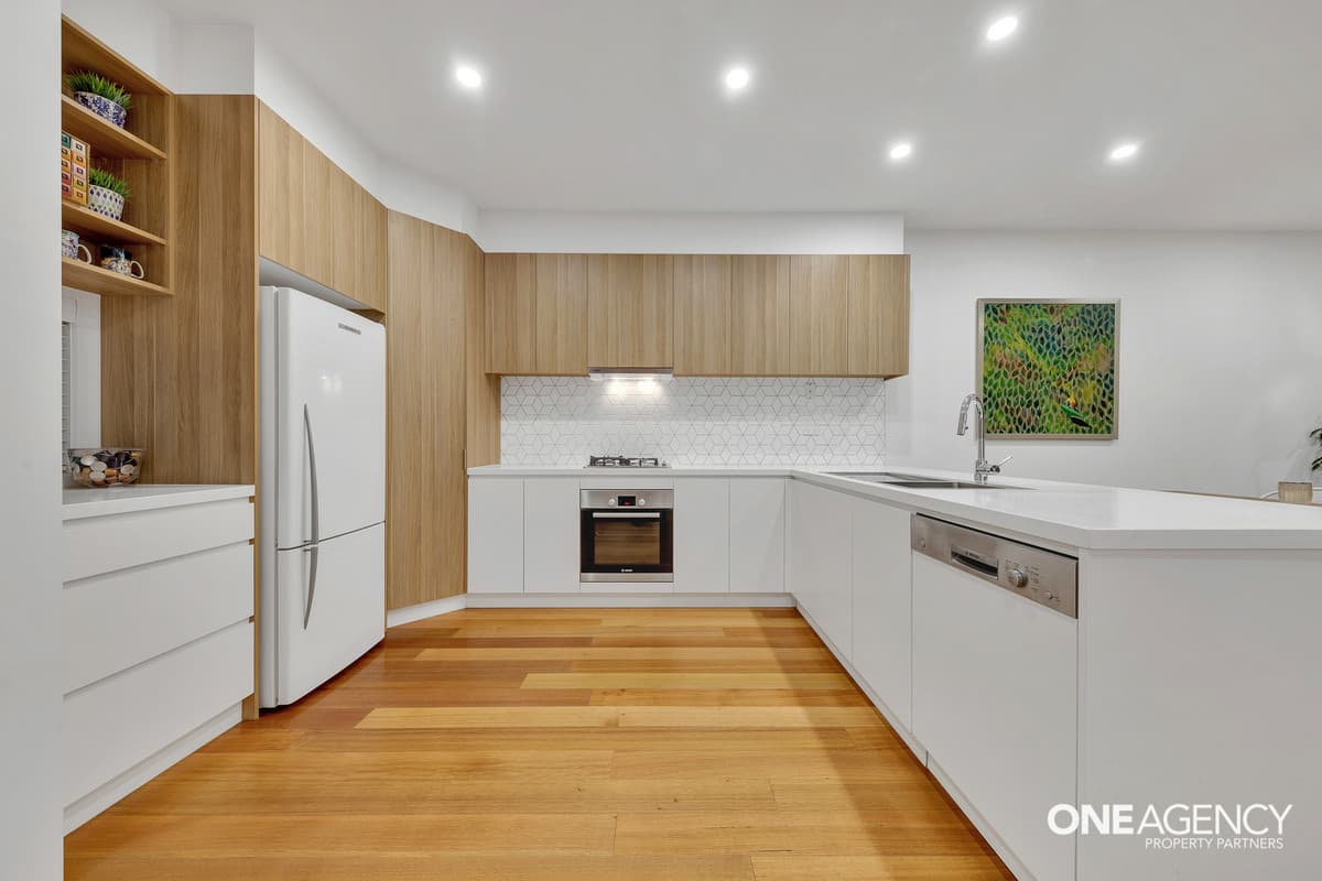 3/2 Barb Street, Maribyrnong, Maribyrnong - Thumbnail 8