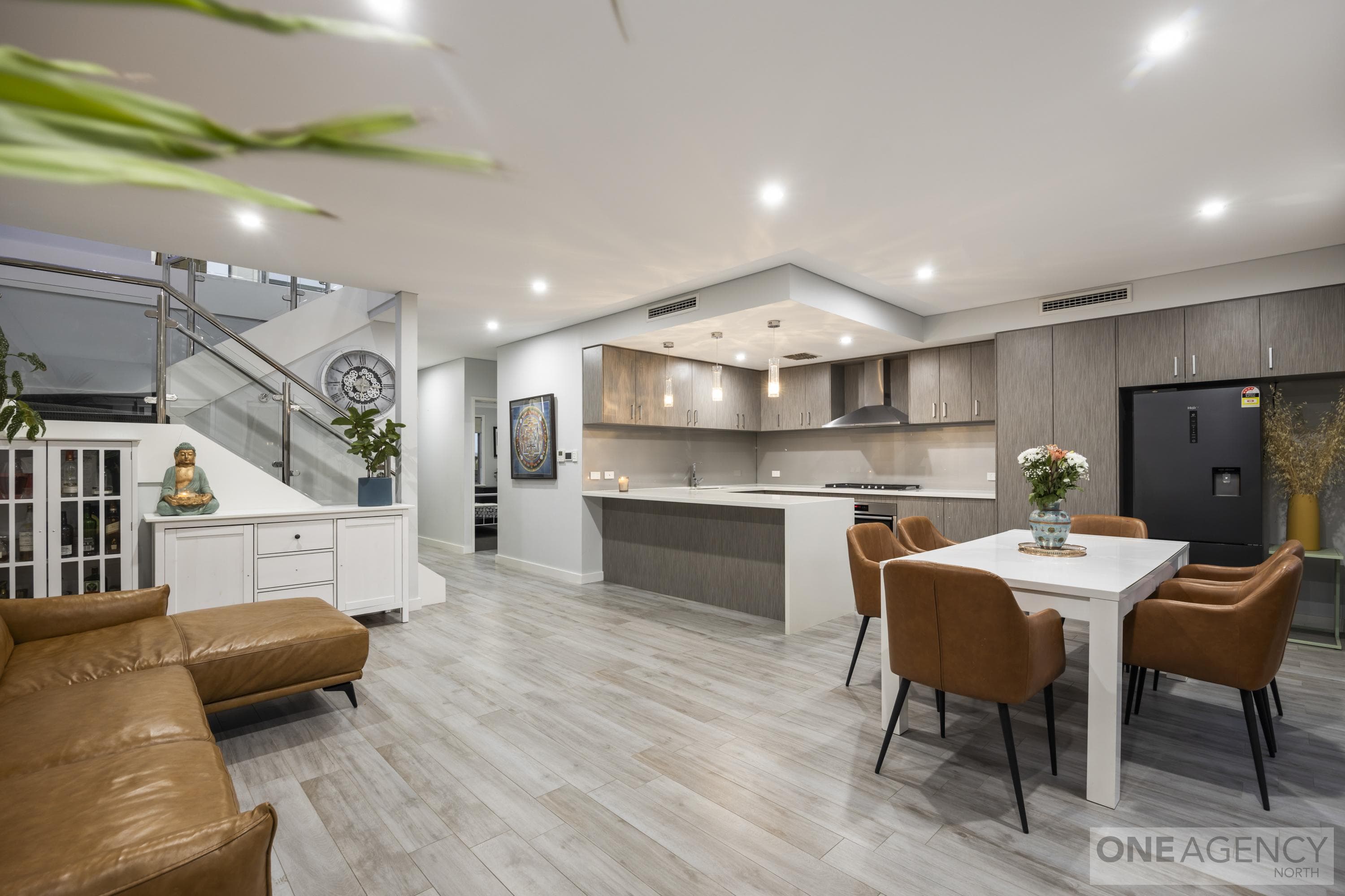 29 Baluran Avenue, Brabham, Brabham - Thumbnail 2
