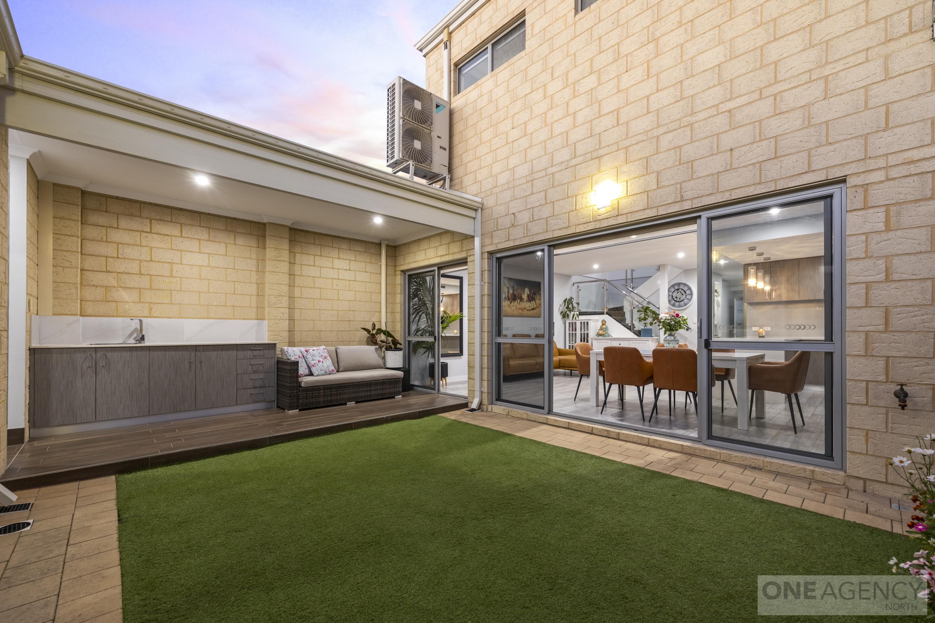 29 Baluran Avenue, Brabham, Brabham - Thumbnail 3