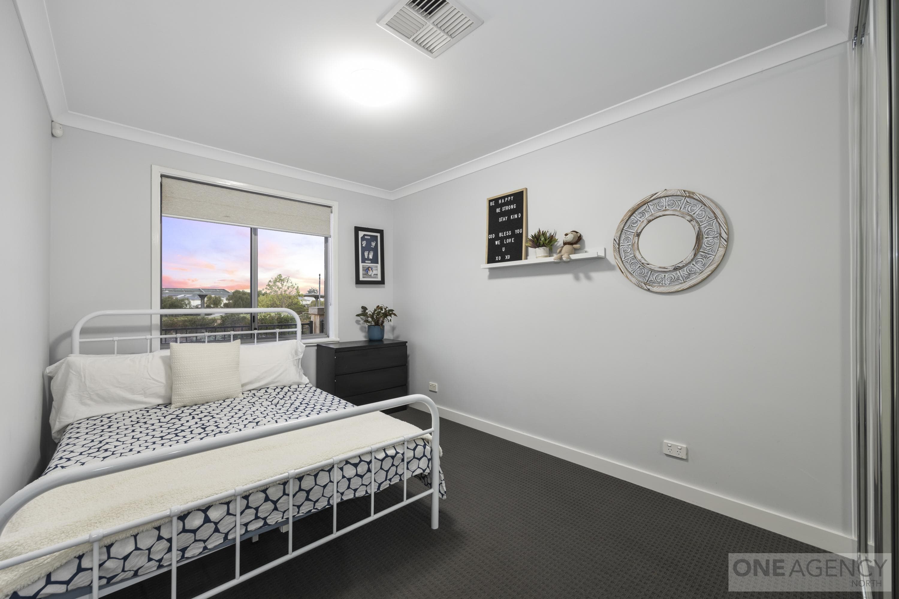 29 Baluran Avenue, Brabham, Brabham - Thumbnail 5