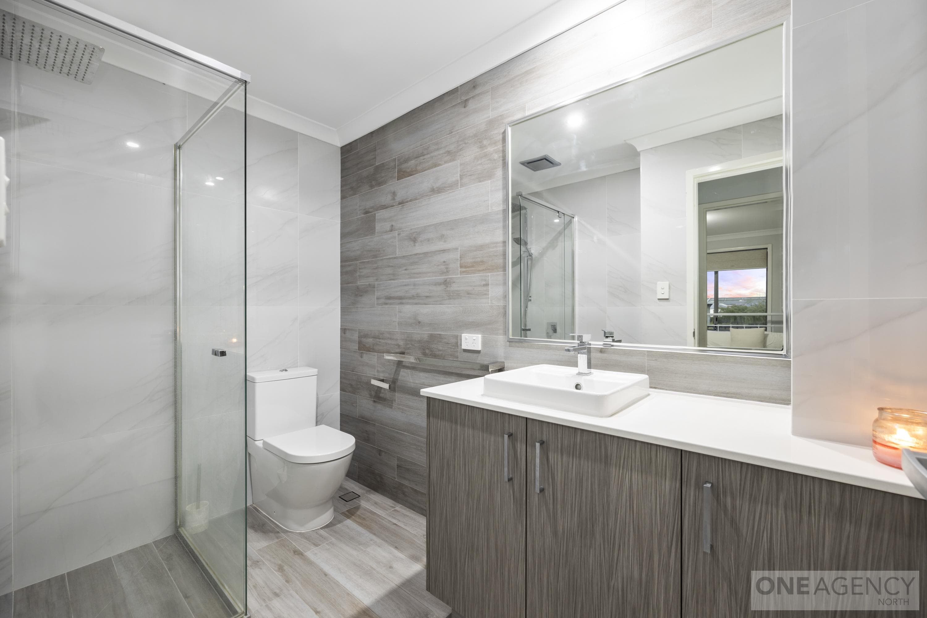 29 Baluran Avenue, Brabham, Brabham - Thumbnail 6