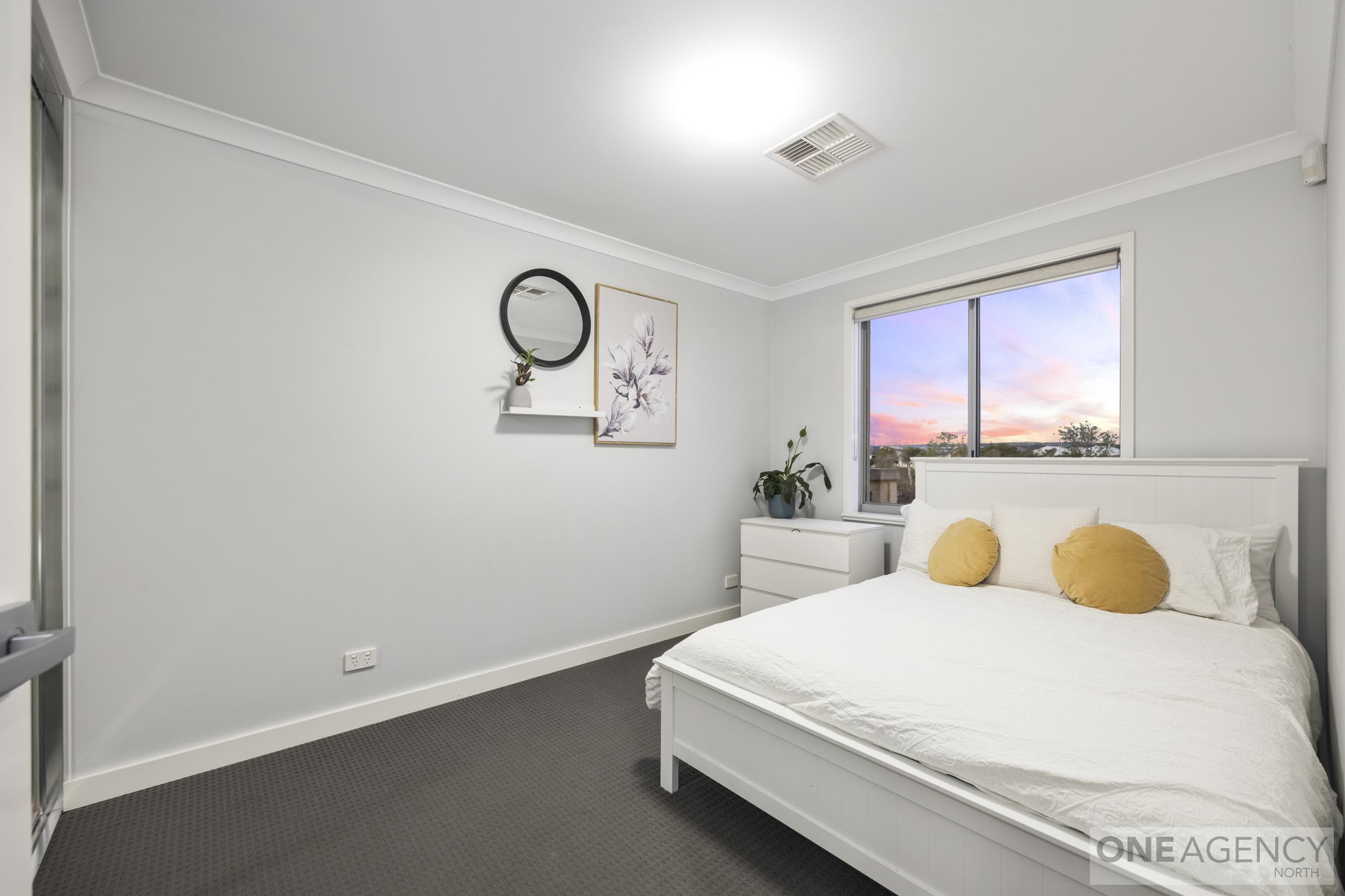 29 Baluran Avenue, Brabham, Brabham - Thumbnail 7