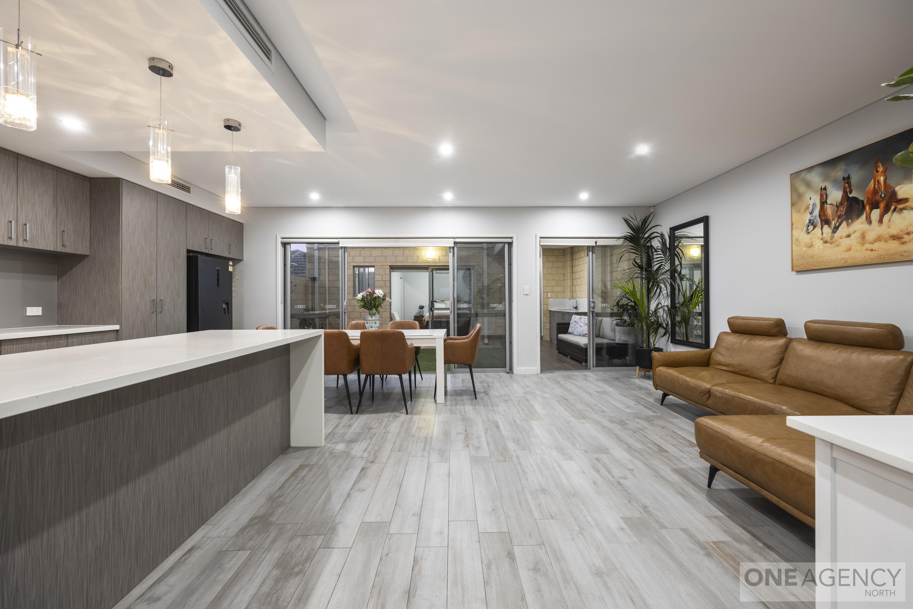 29 Baluran Avenue, Brabham, Brabham - Thumbnail 8