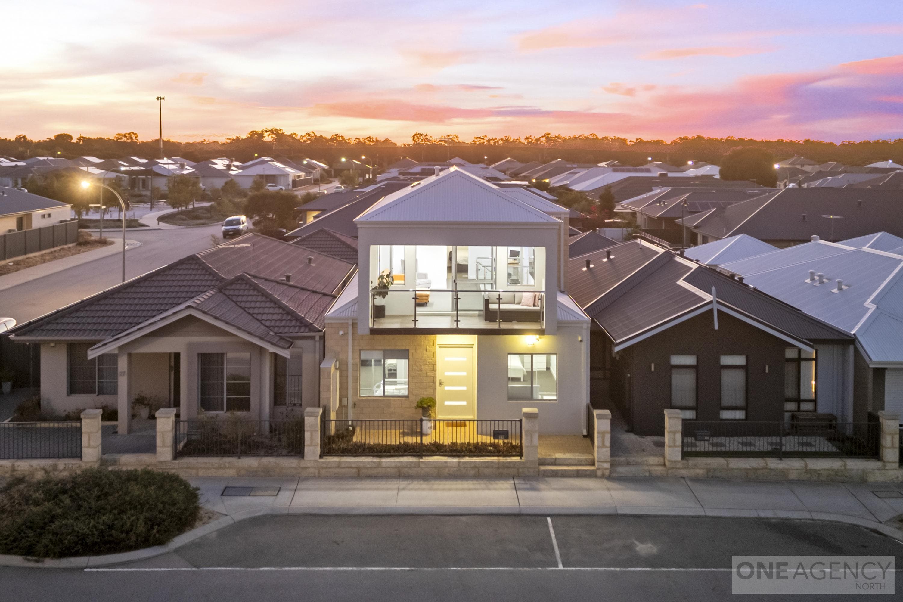 29 Baluran Avenue, Brabham, Brabham - Image 1