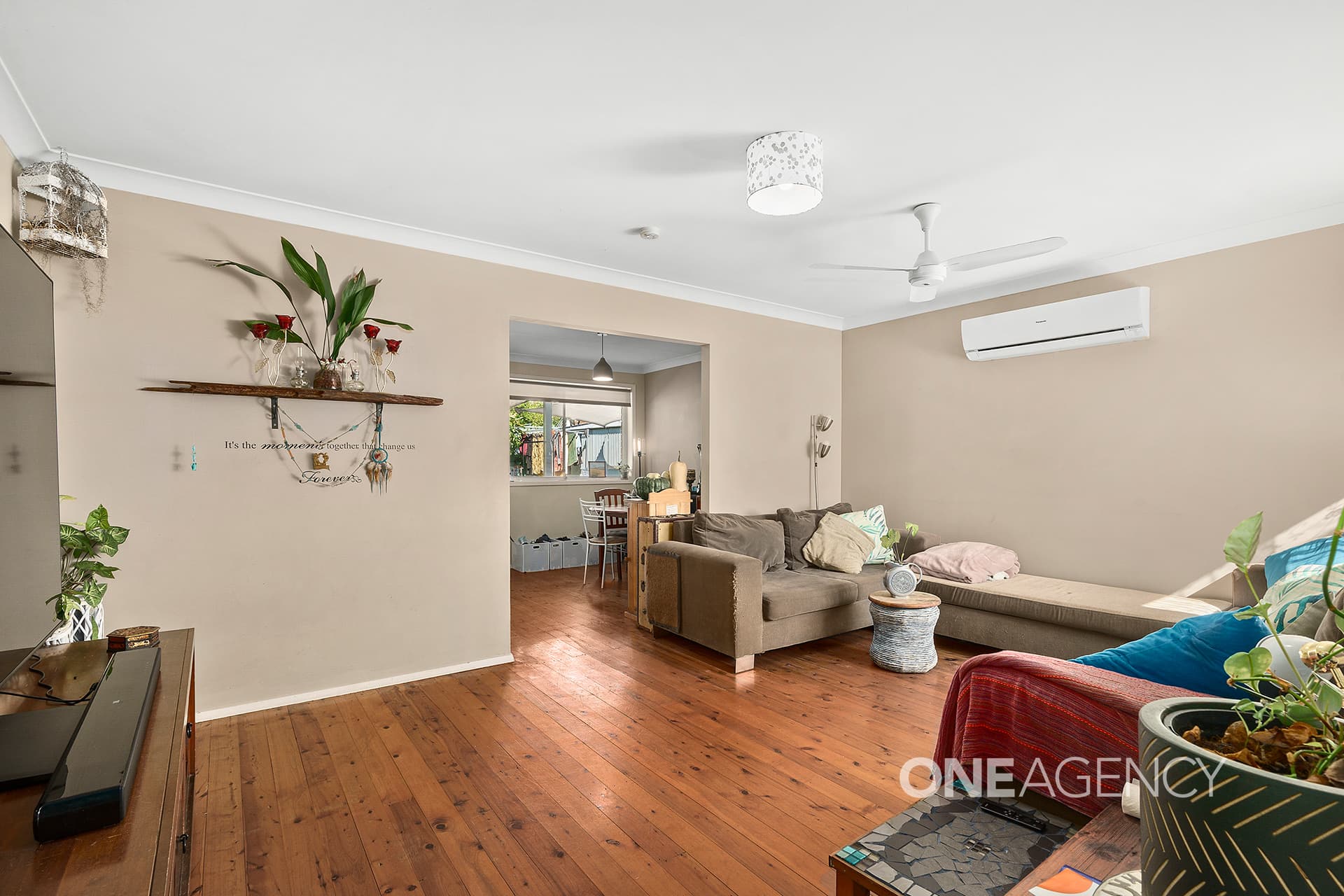 14 Elder Crescent, Nowra, Nowra - Thumbnail 2