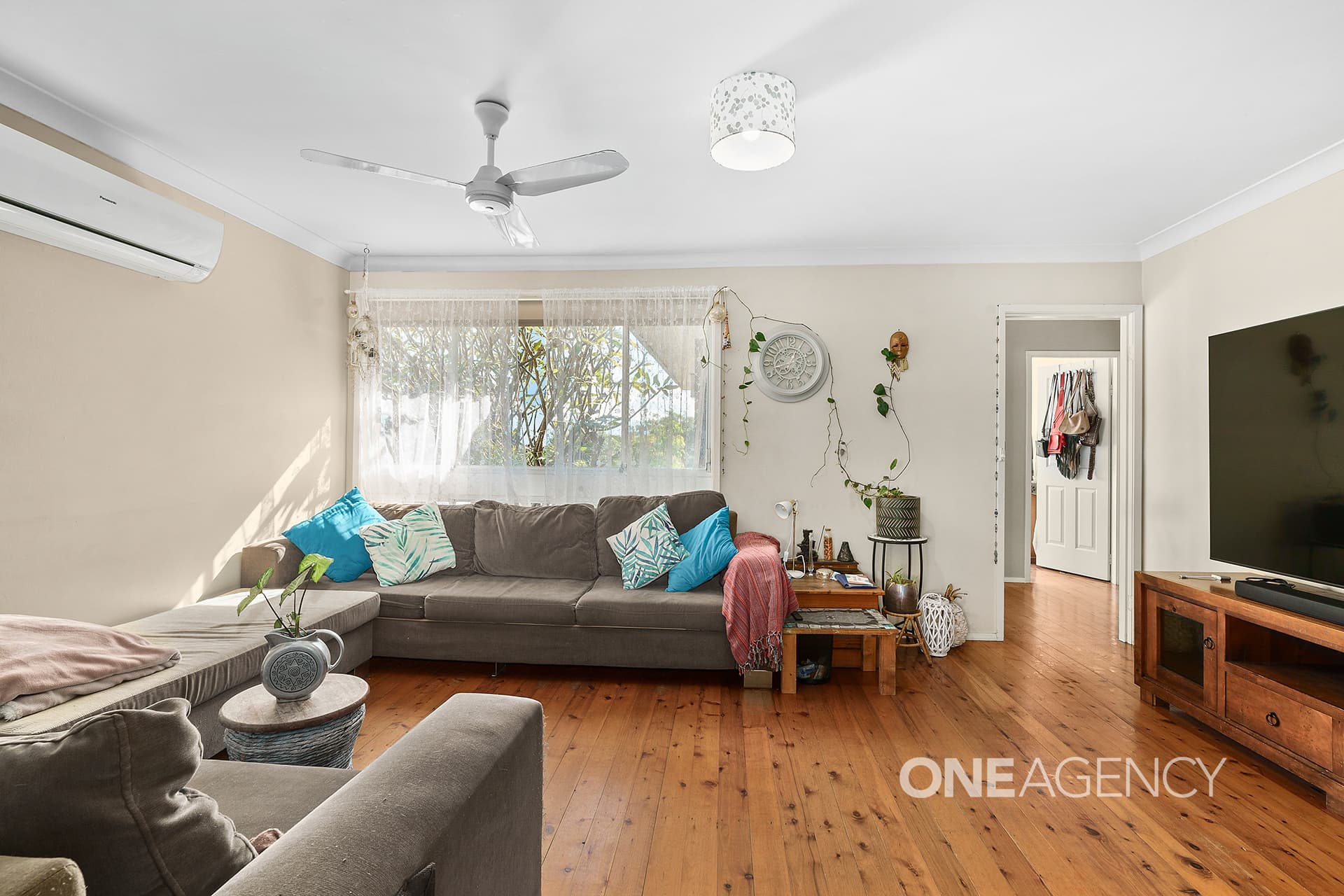 14 Elder Crescent, Nowra, Nowra - Thumbnail 3