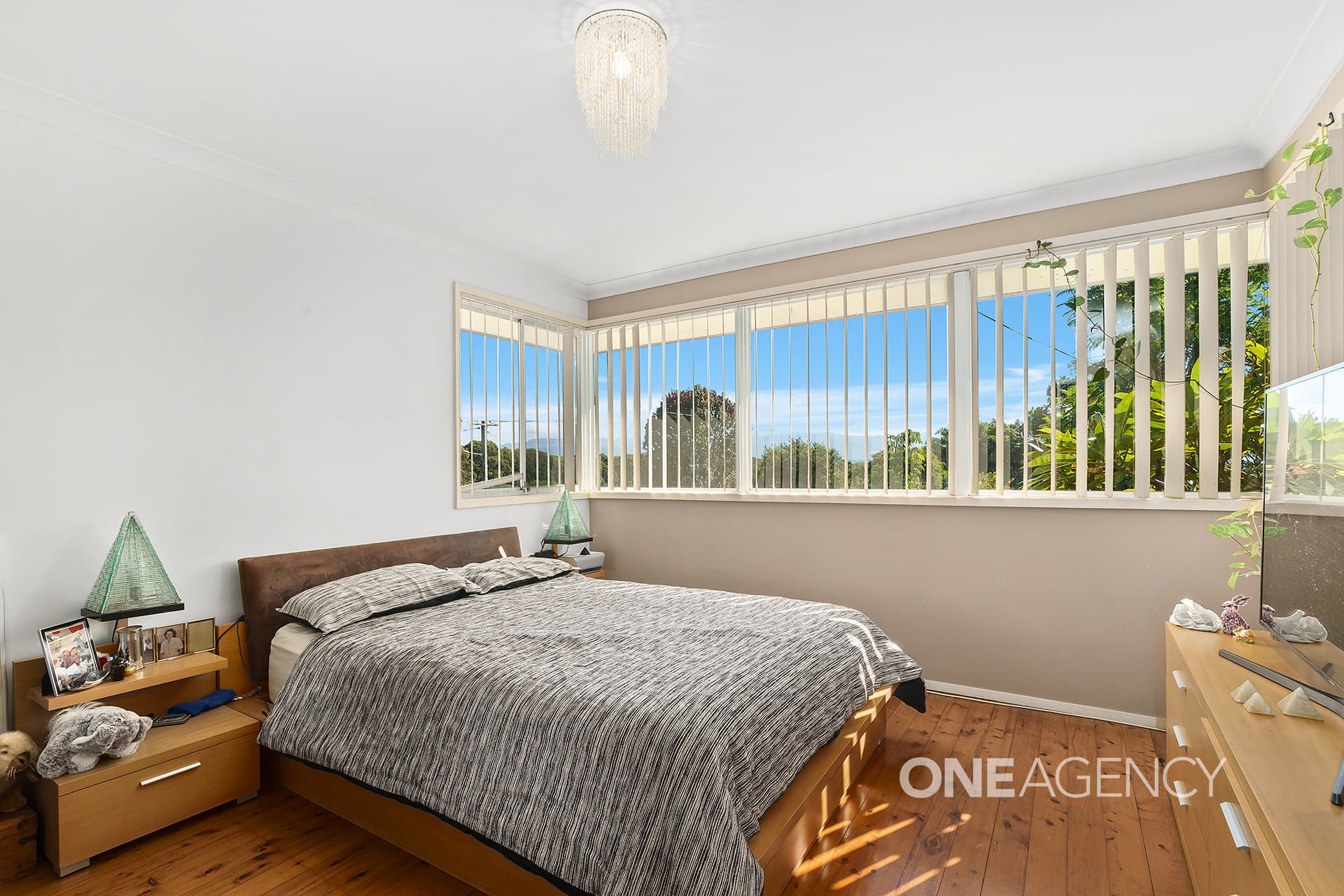 14 Elder Crescent, Nowra, Nowra - Thumbnail 4