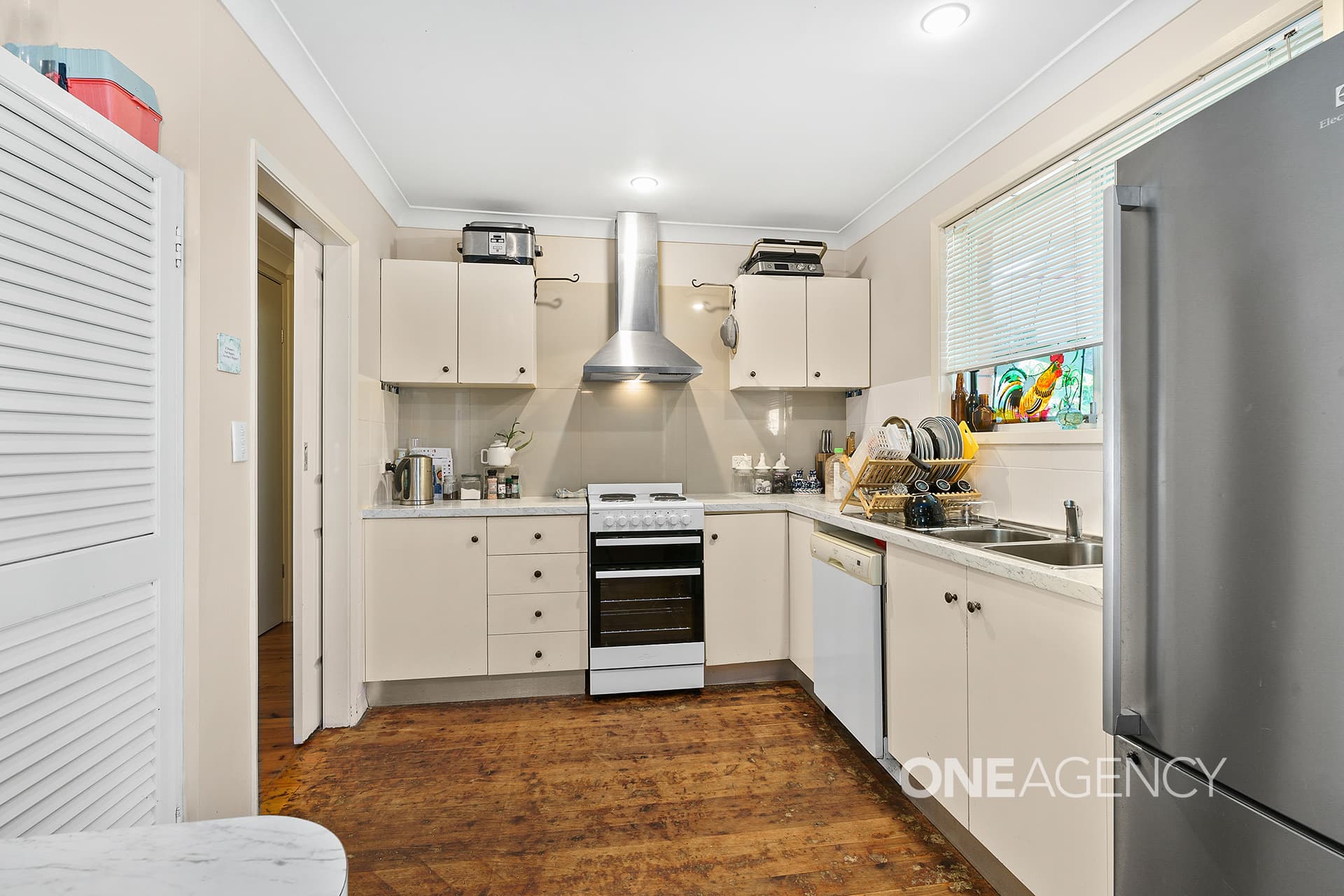 14 Elder Crescent, Nowra, Nowra - Thumbnail 5