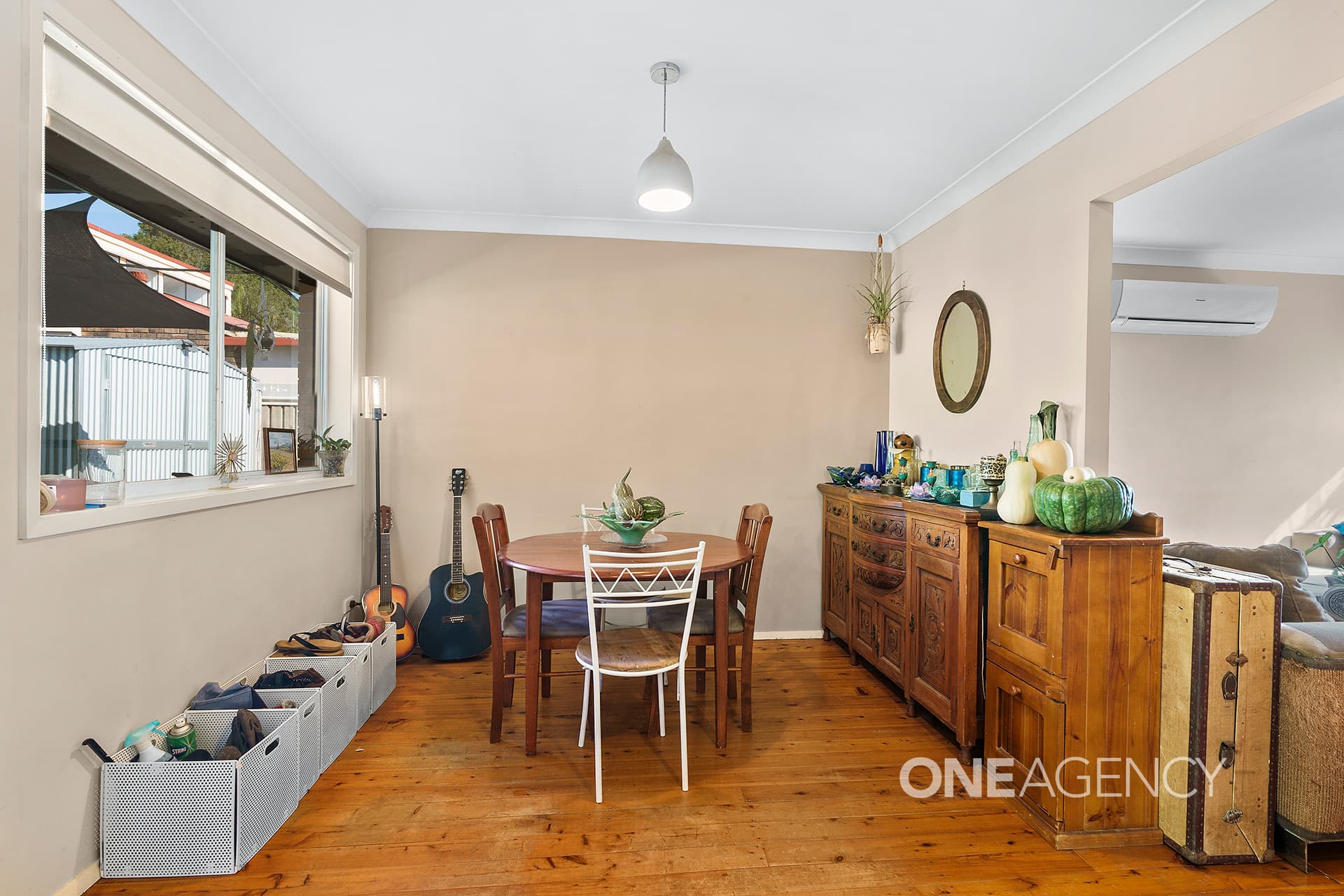 14 Elder Crescent, Nowra, Nowra - Thumbnail 6