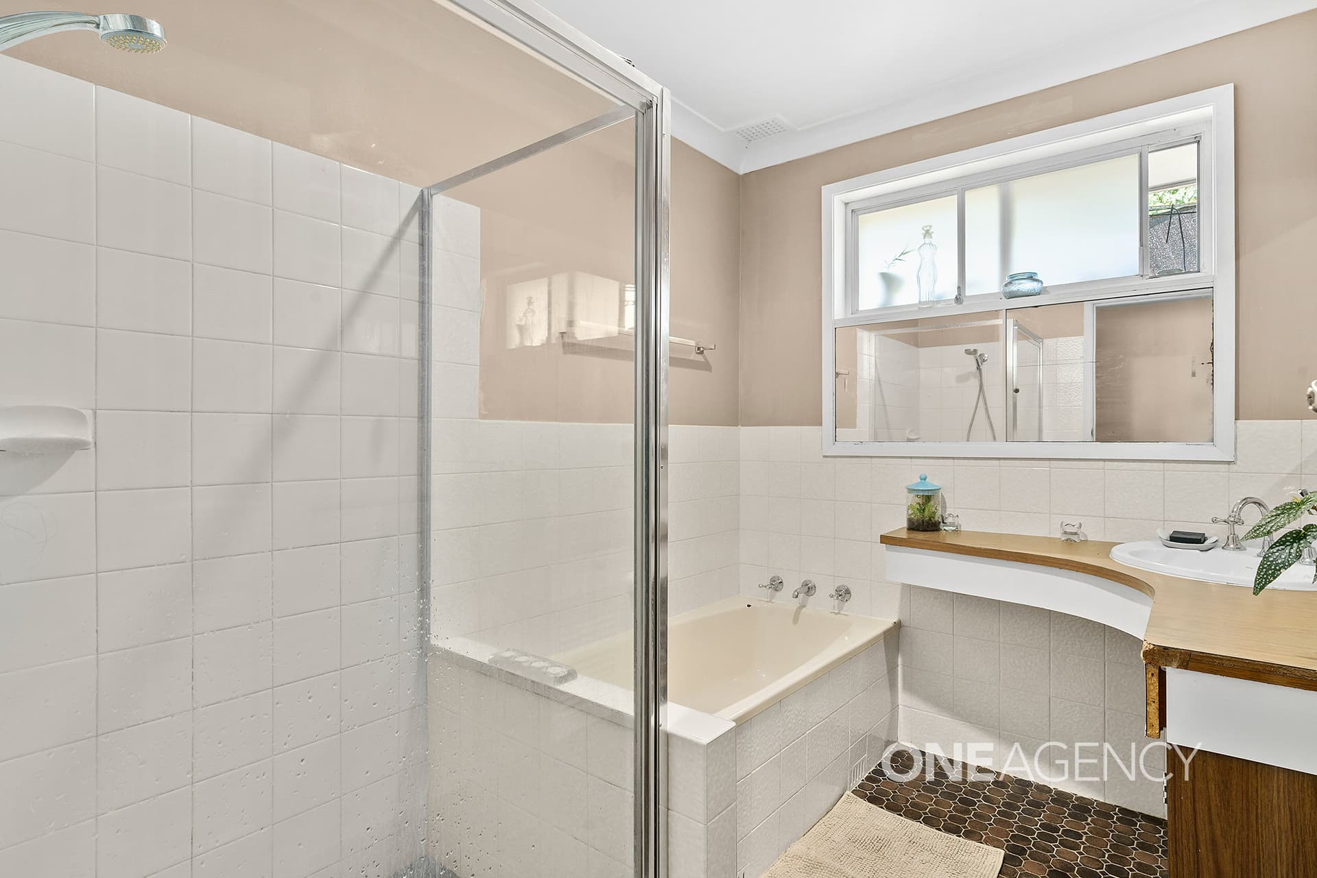 14 Elder Crescent, Nowra, Nowra - Thumbnail 7