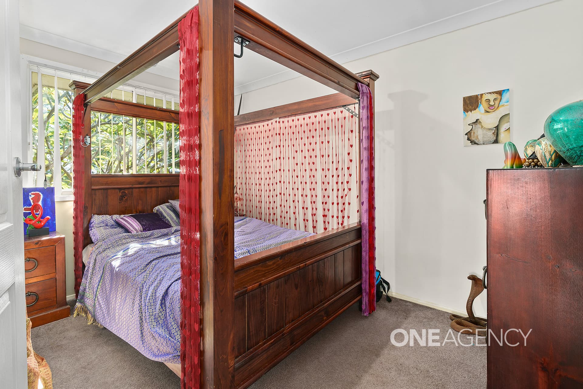 14 Elder Crescent, Nowra, Nowra - Thumbnail 8