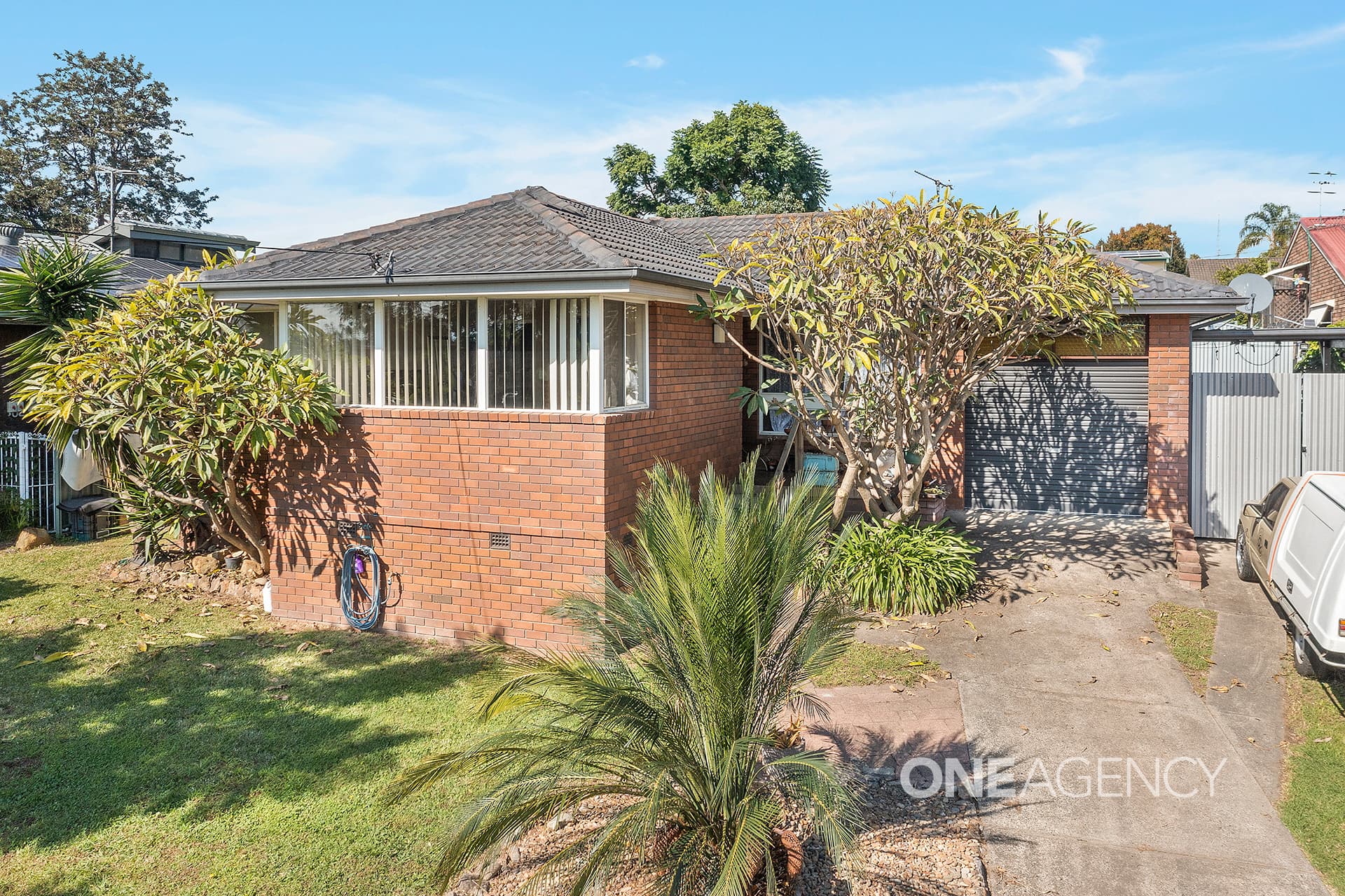 14 Elder Crescent, Nowra, Nowra - Image 1