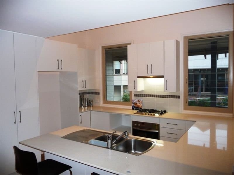 Terrigal, address available on request, Address Available On Request - Thumbnail 2
