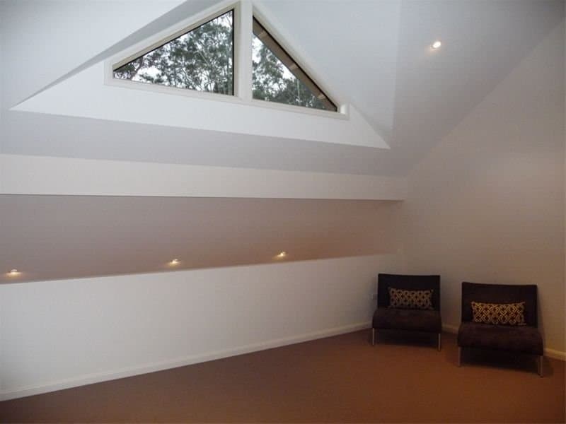 Terrigal, address available on request, Address Available On Request - Thumbnail 3