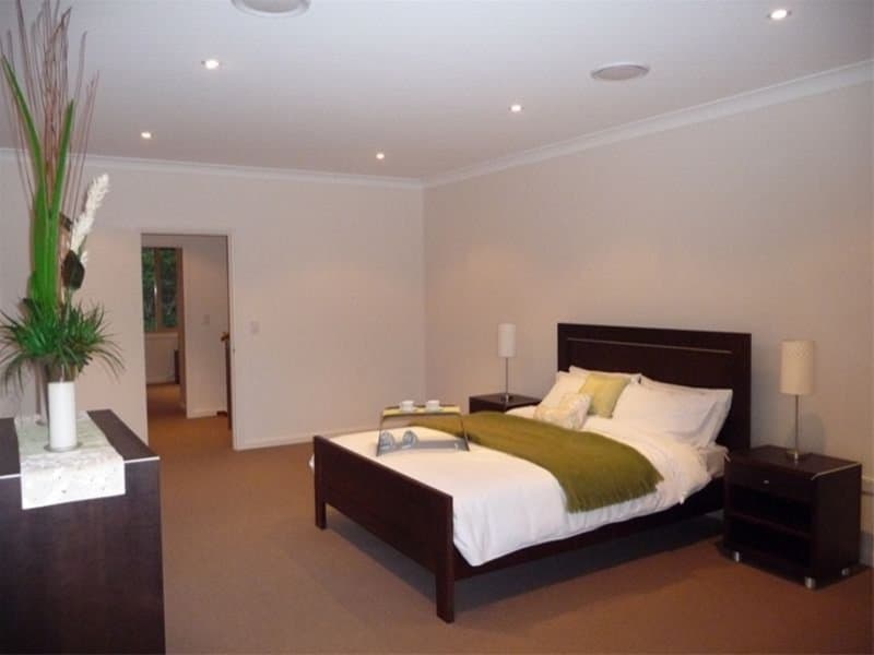Terrigal, address available on request, Address Available On Request - Thumbnail 4