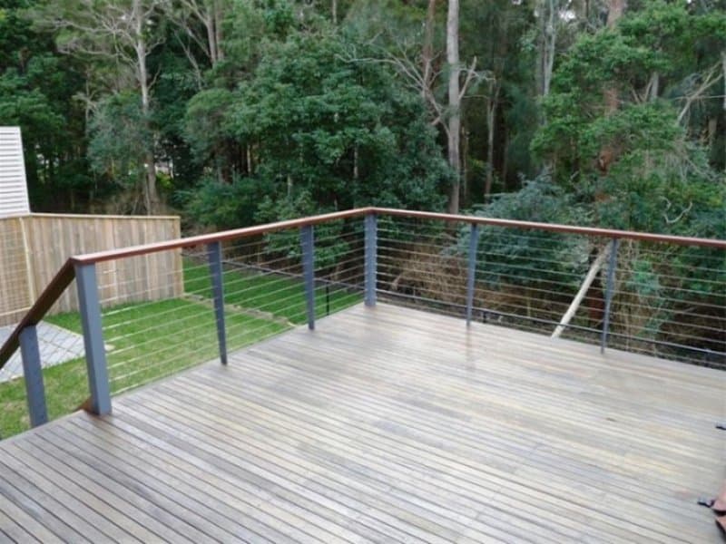 Terrigal, address available on request, Address Available On Request - Thumbnail 5