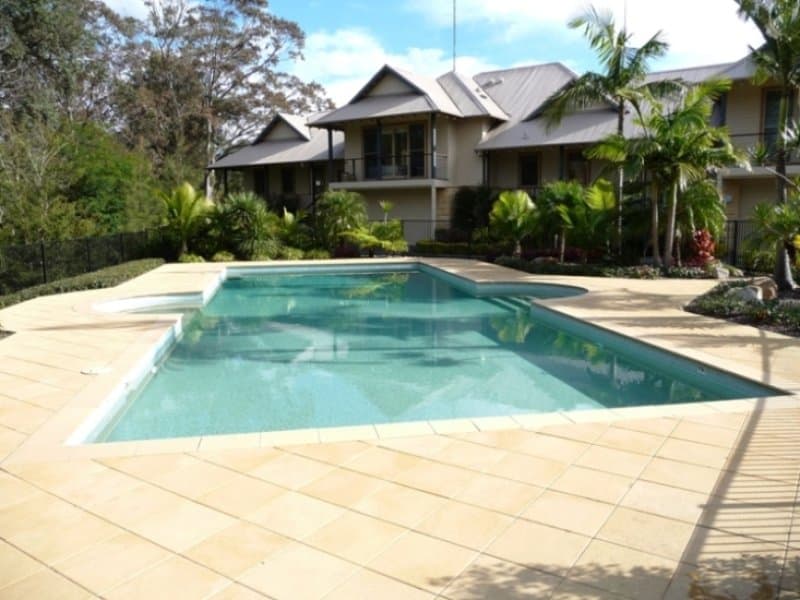 Terrigal, address available on request, Address Available On Request - Thumbnail 6