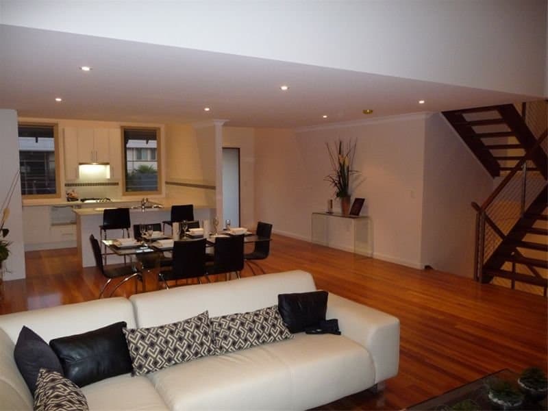 Terrigal, address available on request, Address Available On Request - Thumbnail 7