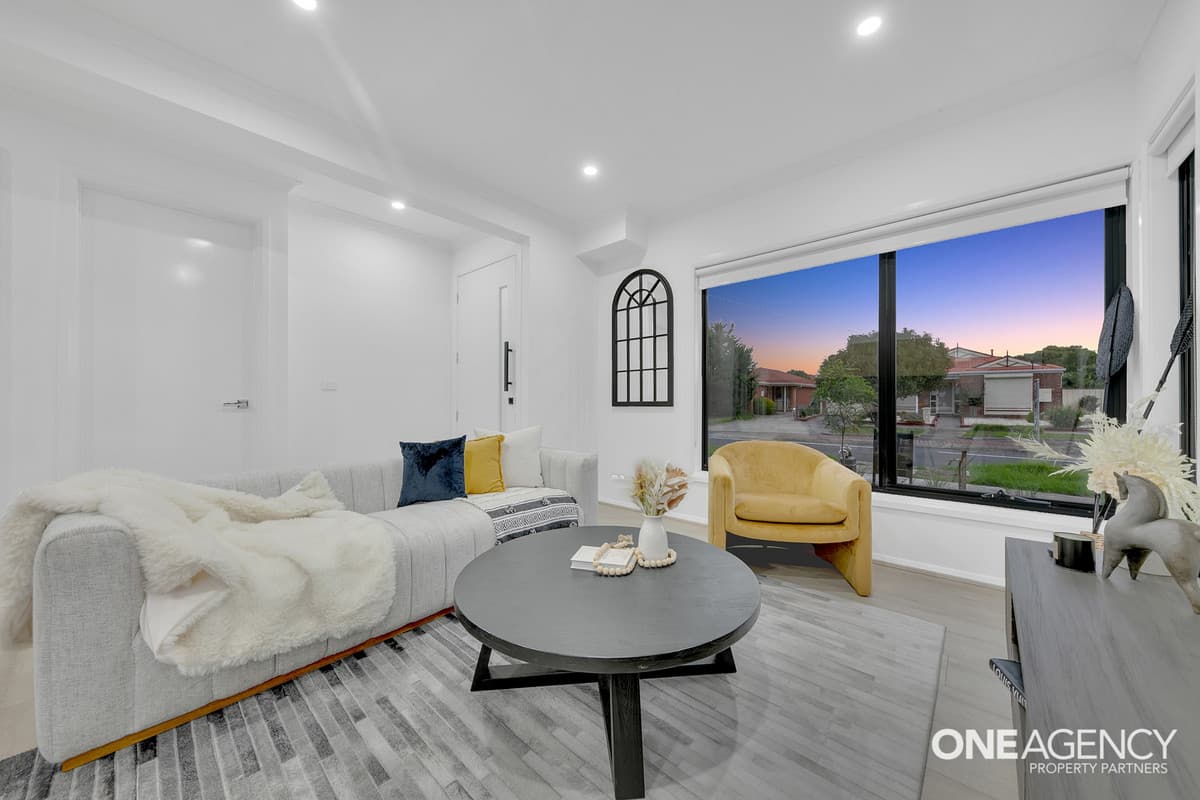 47 Nelson Avenue, Altona Meadows, Altona Meadows - Thumbnail 2