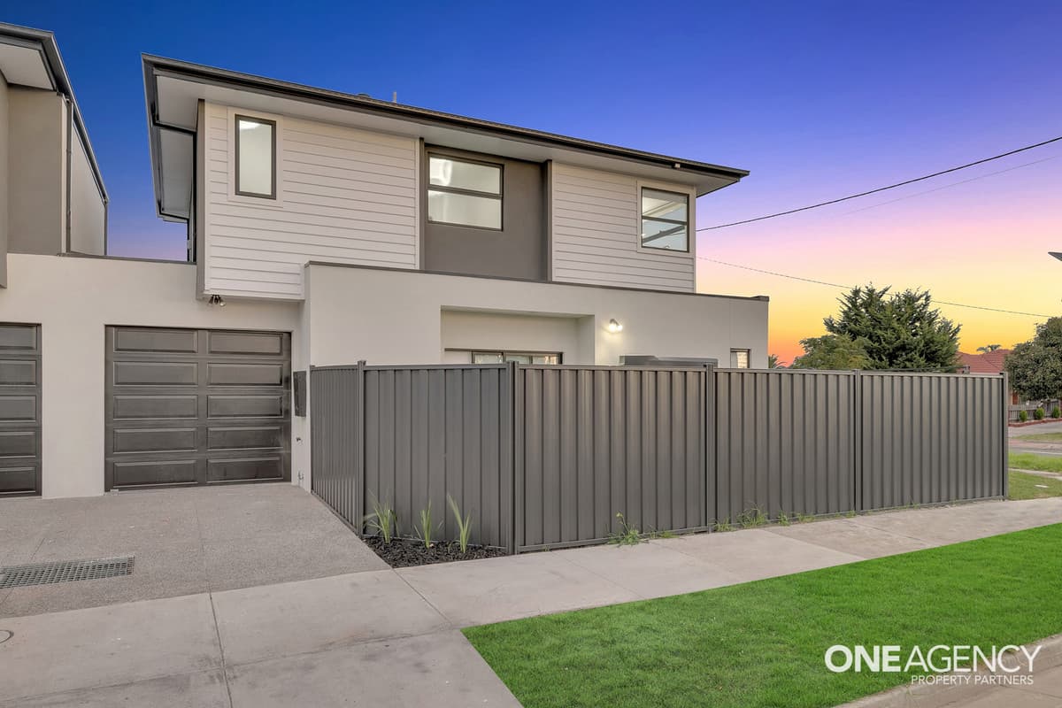 47 Nelson Avenue, Altona Meadows, Altona Meadows - Thumbnail 3