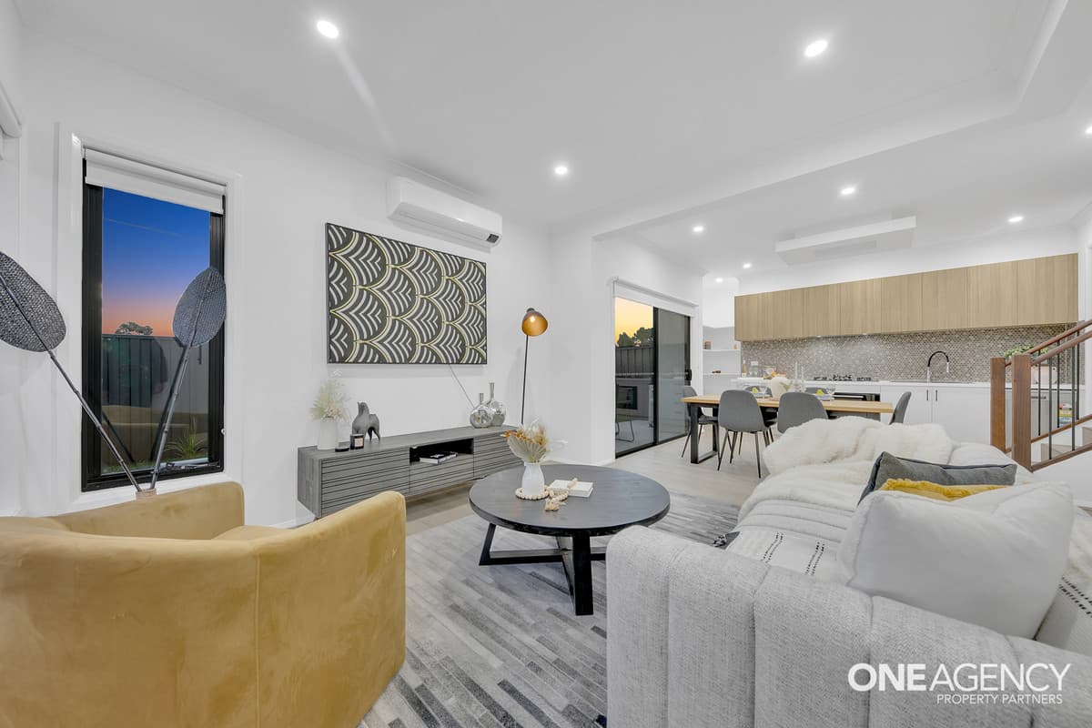 47 Nelson Avenue, Altona Meadows, Altona Meadows - Thumbnail 4