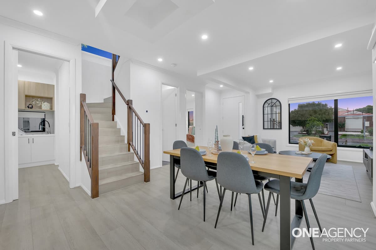 47 Nelson Avenue, Altona Meadows, Altona Meadows - Thumbnail 6