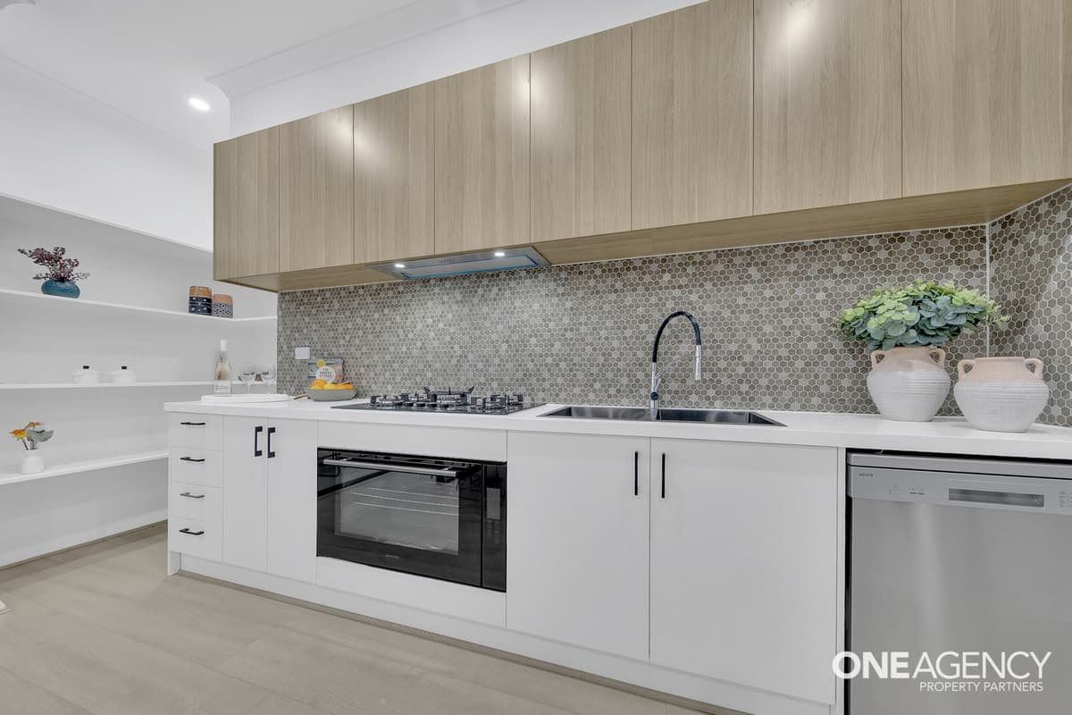 47 Nelson Avenue, Altona Meadows, Altona Meadows - Thumbnail 7