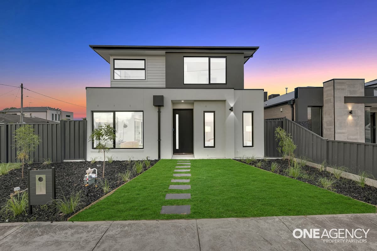 47 Nelson Avenue, Altona Meadows, Altona Meadows - Image 1