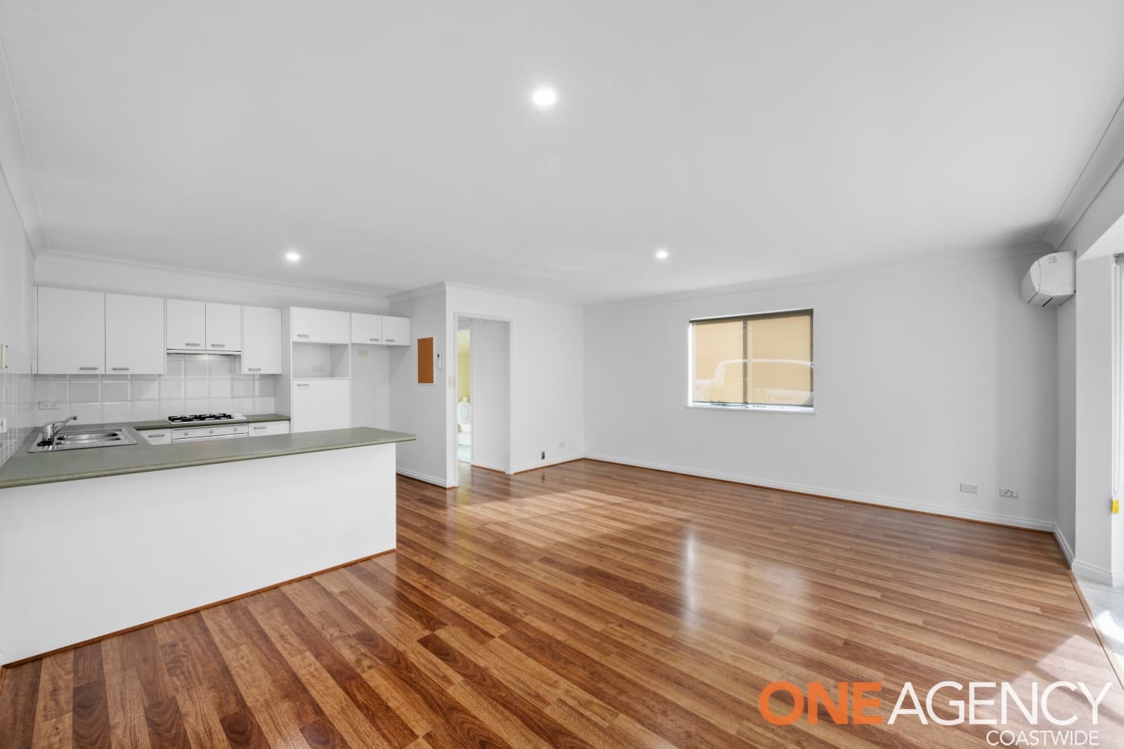 6/50-52 Karalta Road, Erina, Erina - Thumbnail 2