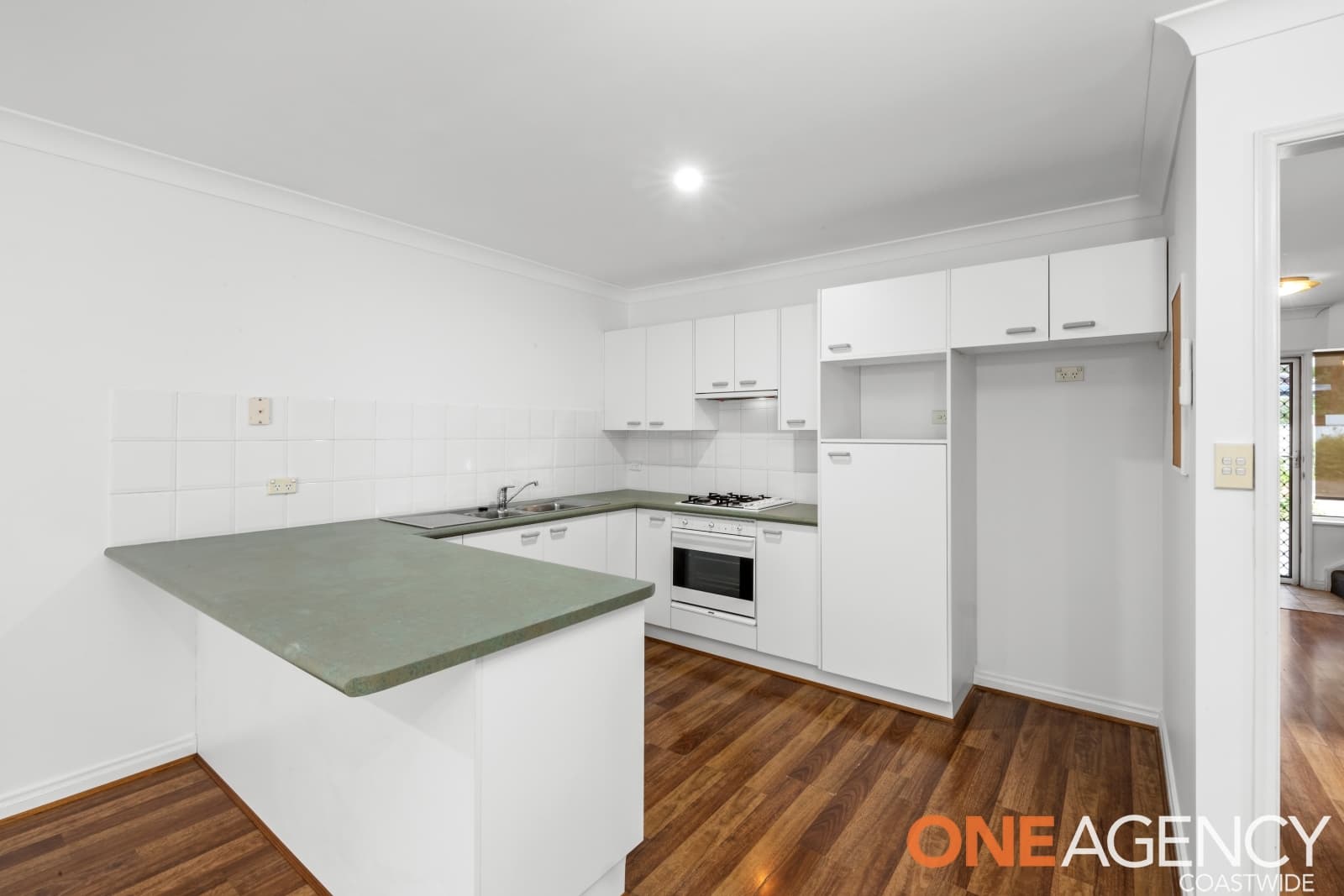 6/50-52 Karalta Road, Erina, Erina - Thumbnail 3