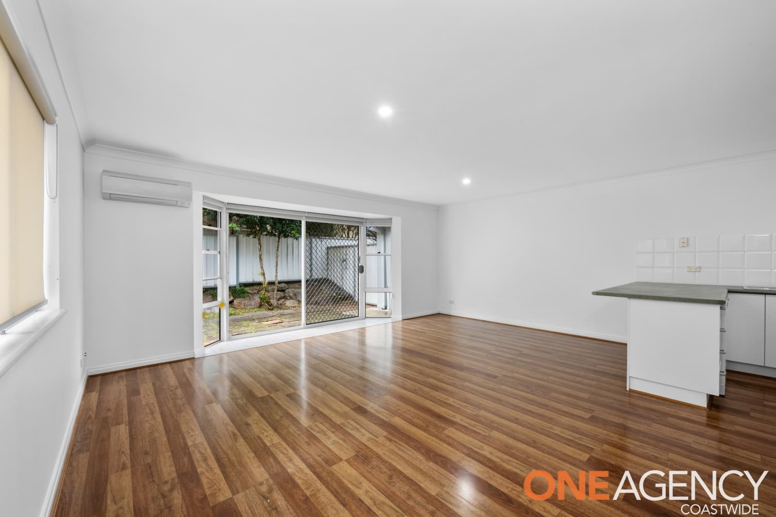 6/50-52 Karalta Road, Erina, Erina - Thumbnail 4