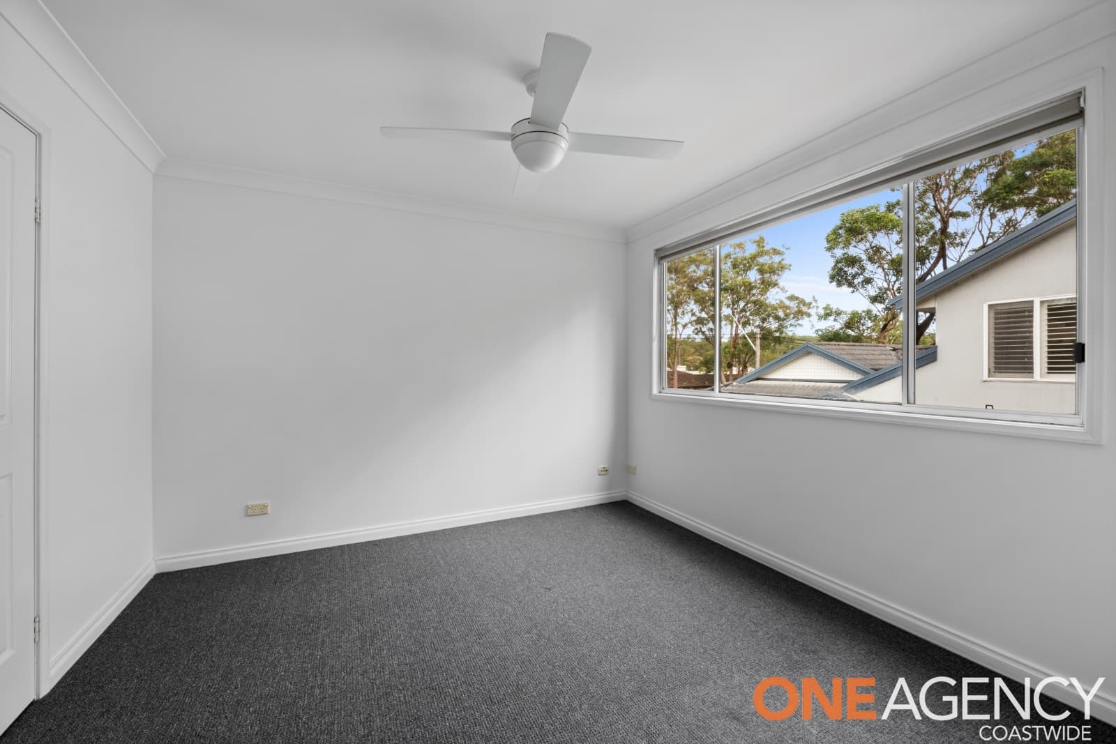 6/50-52 Karalta Road, Erina, Erina - Thumbnail 5