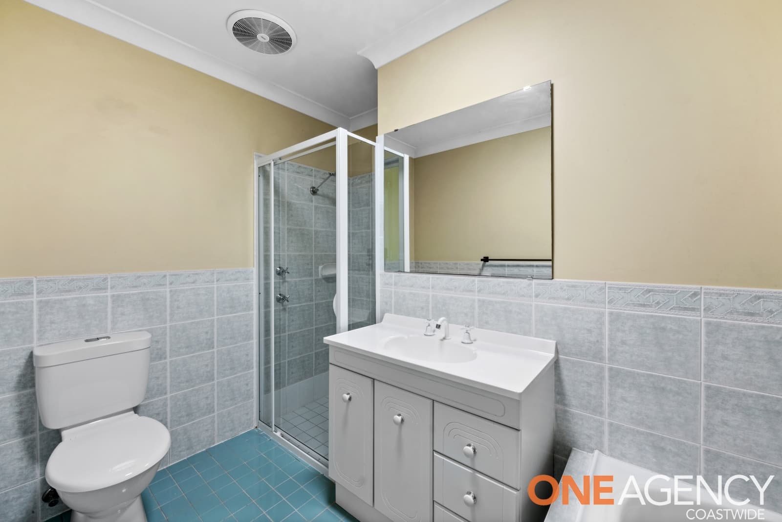 6/50-52 Karalta Road, Erina, Erina - Thumbnail 6
