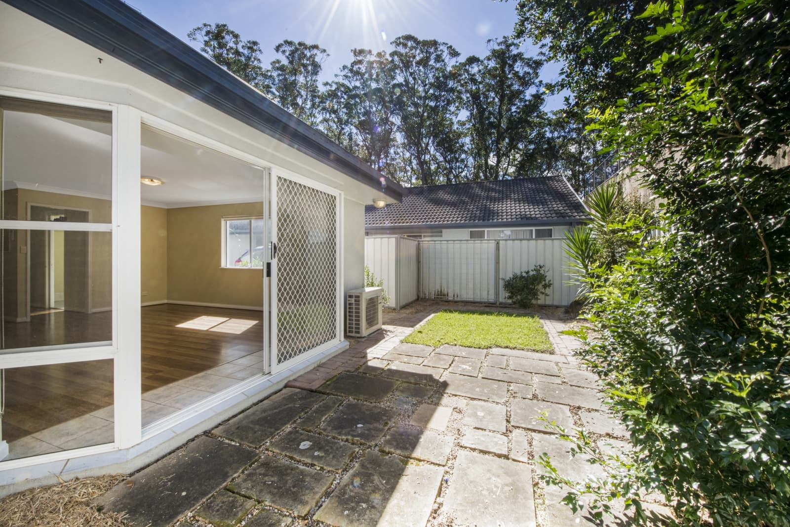 6/50-52 Karalta Road, Erina, Erina - Thumbnail 7