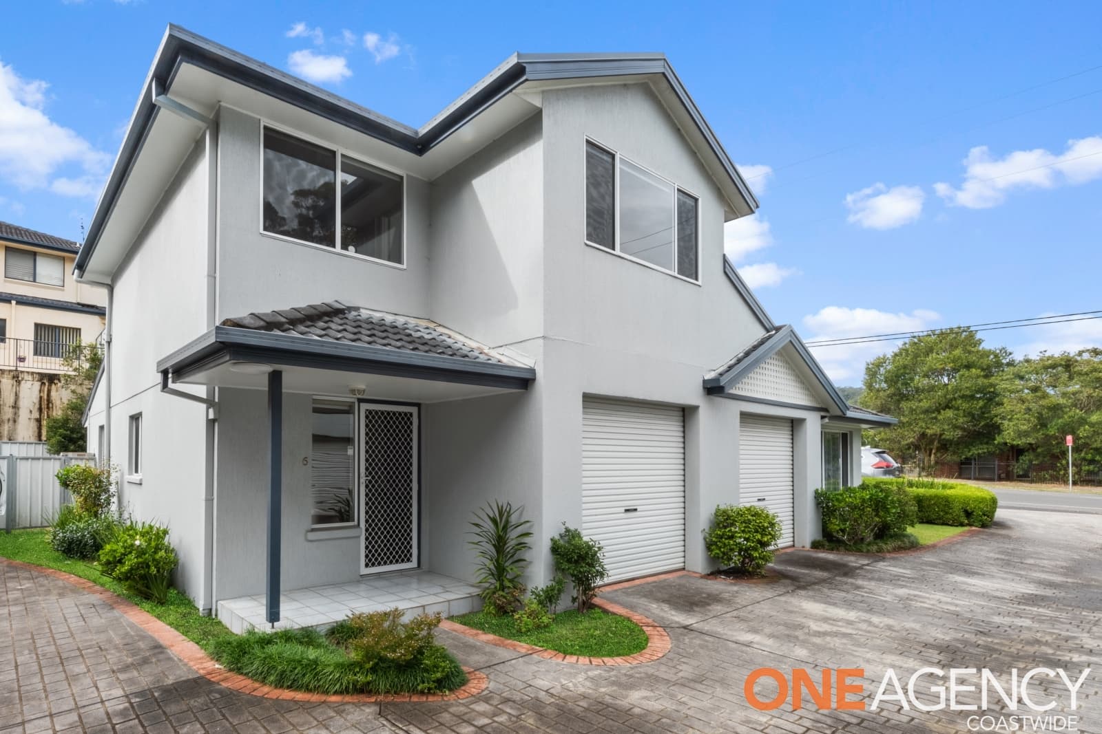 6/50-52 Karalta Road, Erina, Erina - Image 1